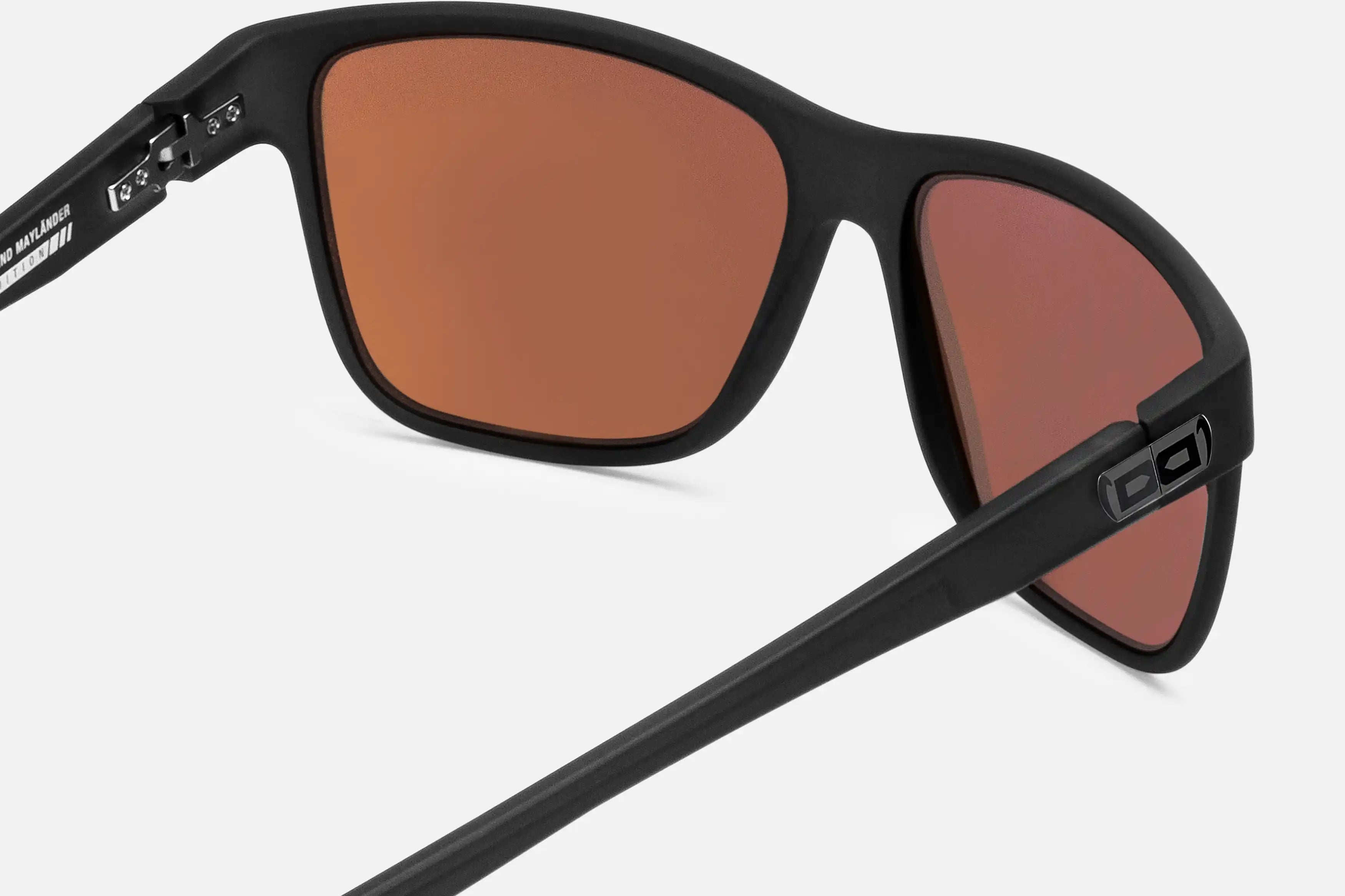 Gi39 Drive - by Bernd Mayländer