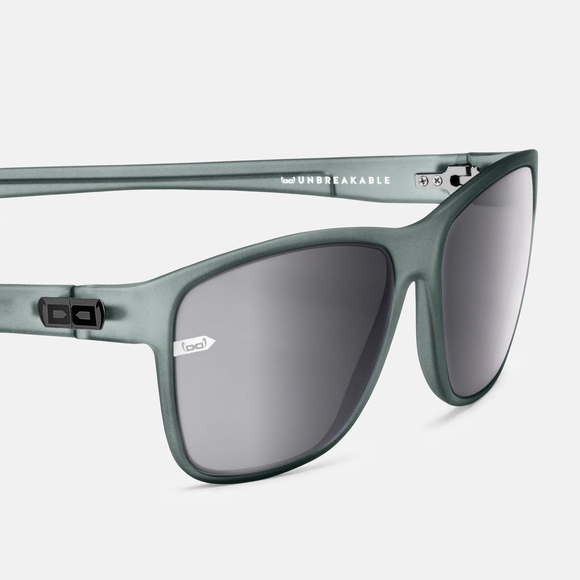 Gi39 Drive - river matt