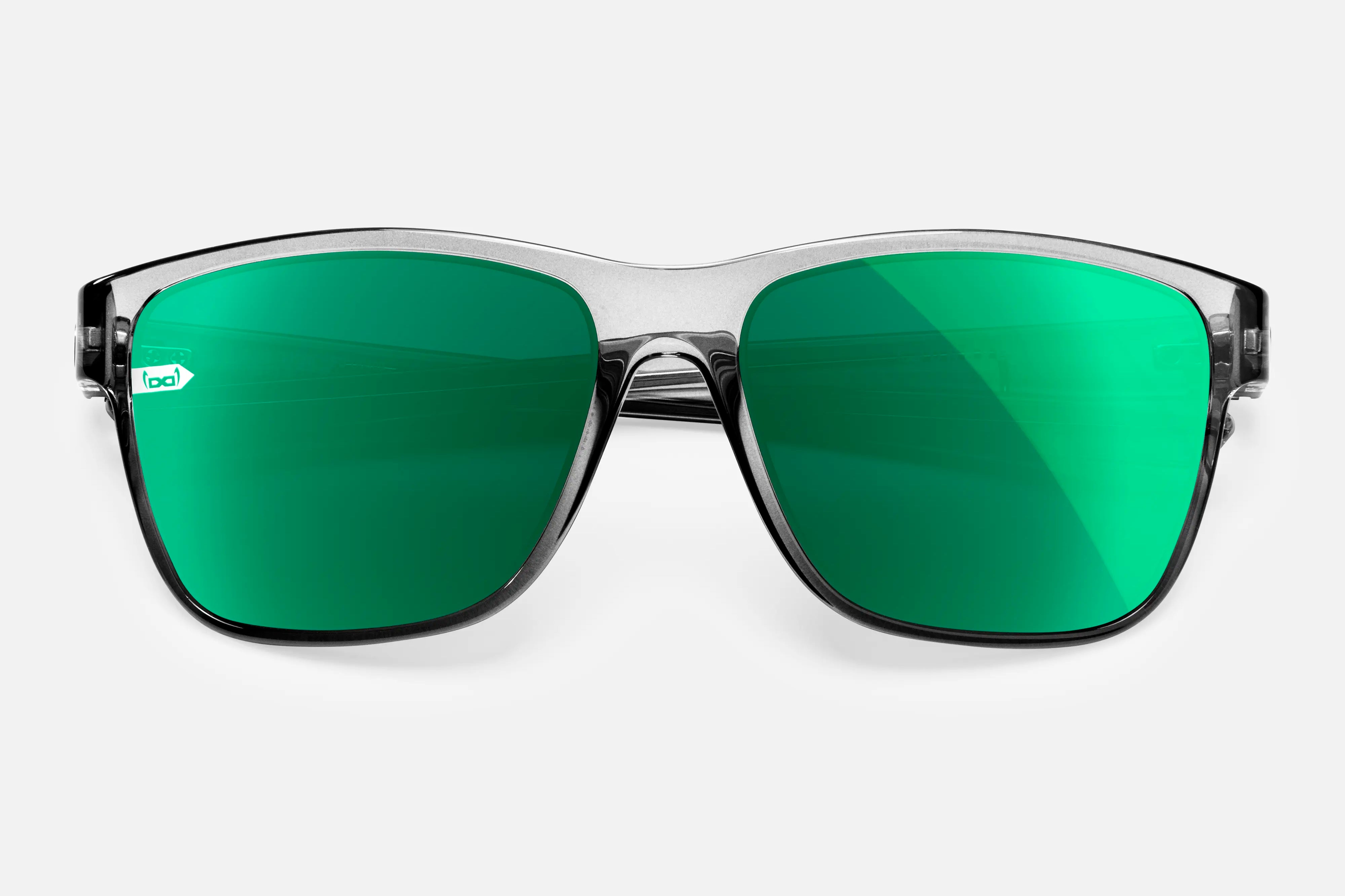 Gi39 Drive - smoke grey