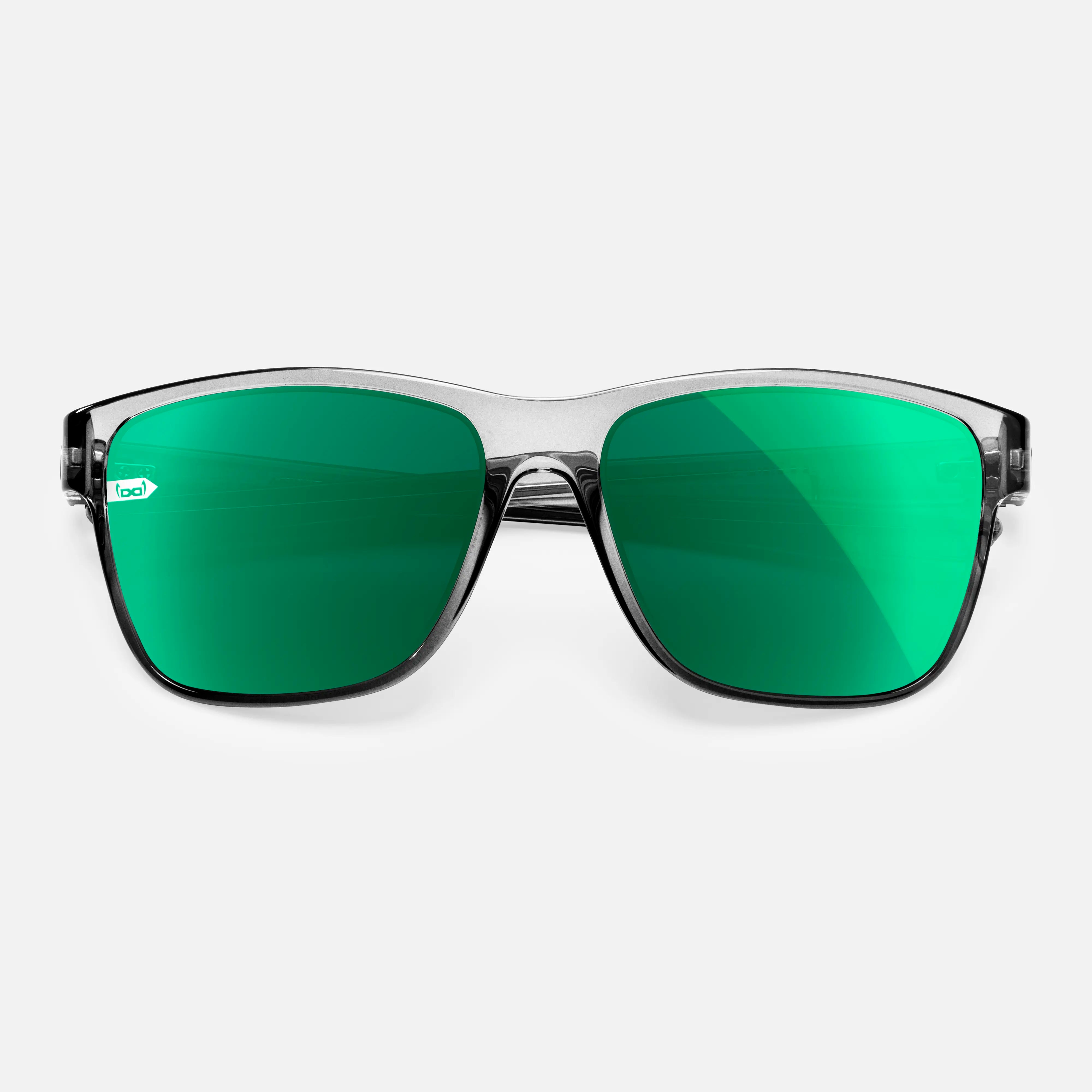 Gi39 Drive - smoke grey