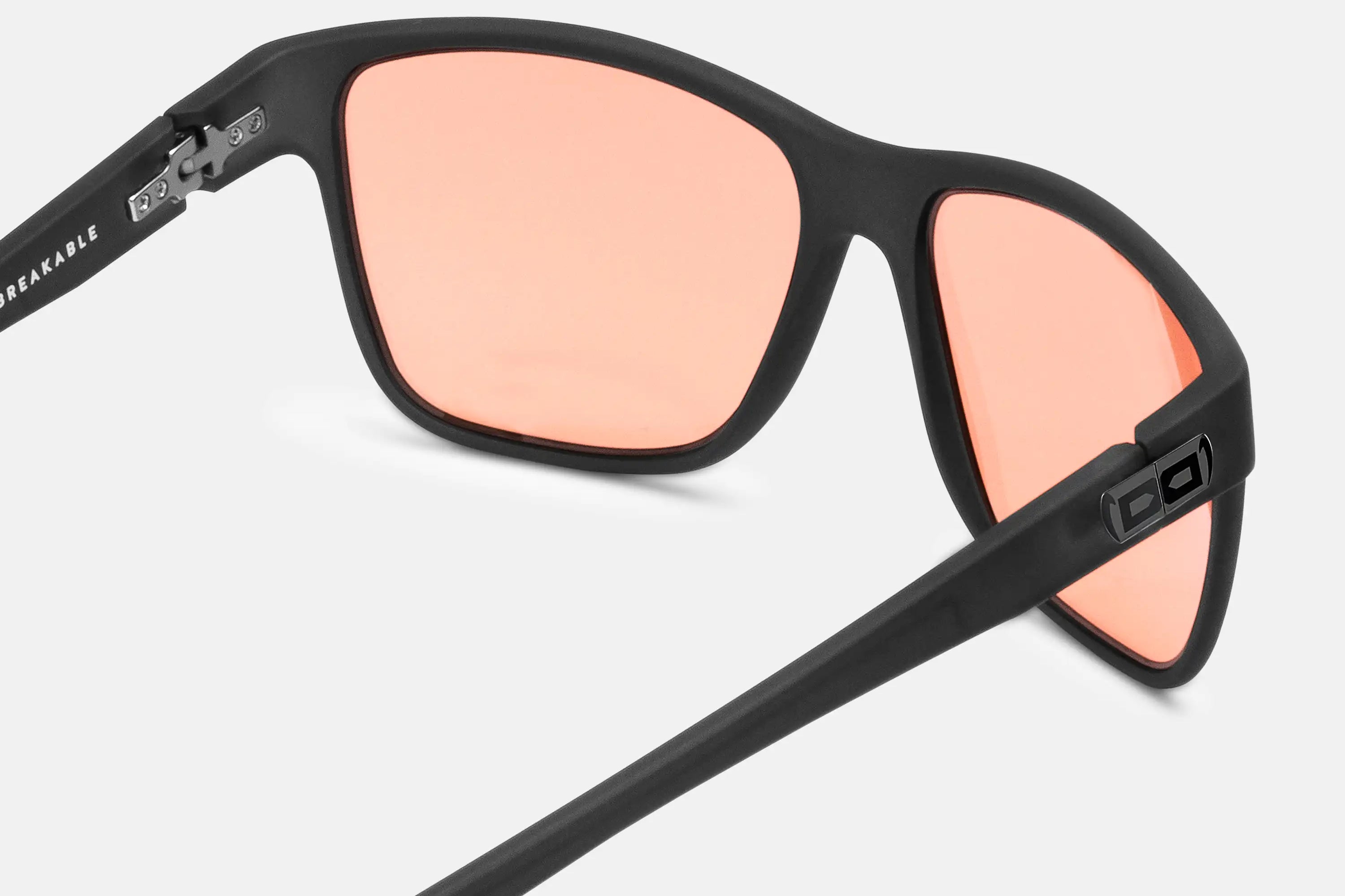 Gi39 Drive - E-Bike Edition TRF