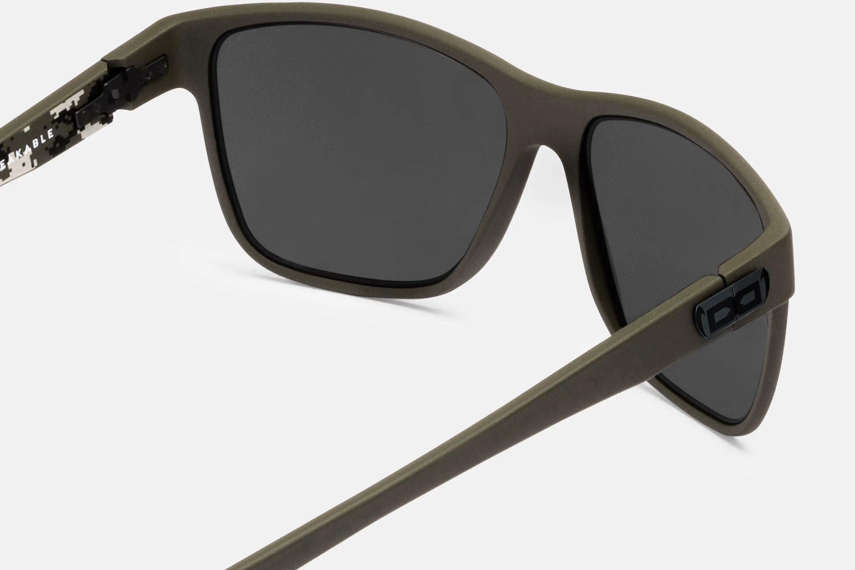 Gi39 Drive - by Otto Bulletproof