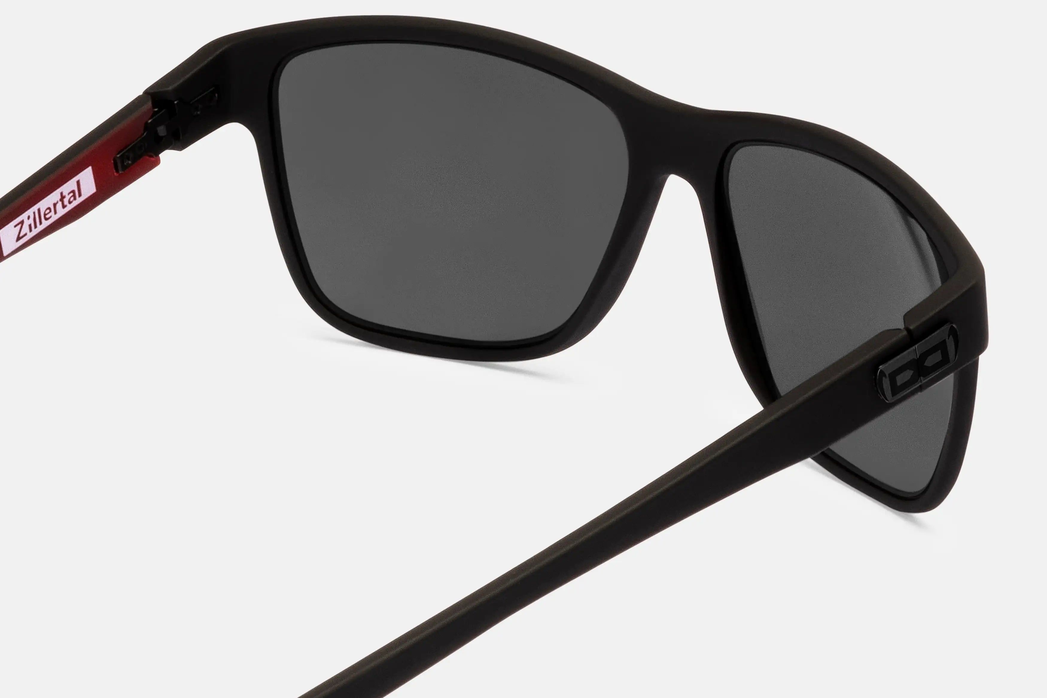 Gi39 Drive - Zillertal Edition