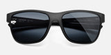 Gi39 Drive anthracite POL