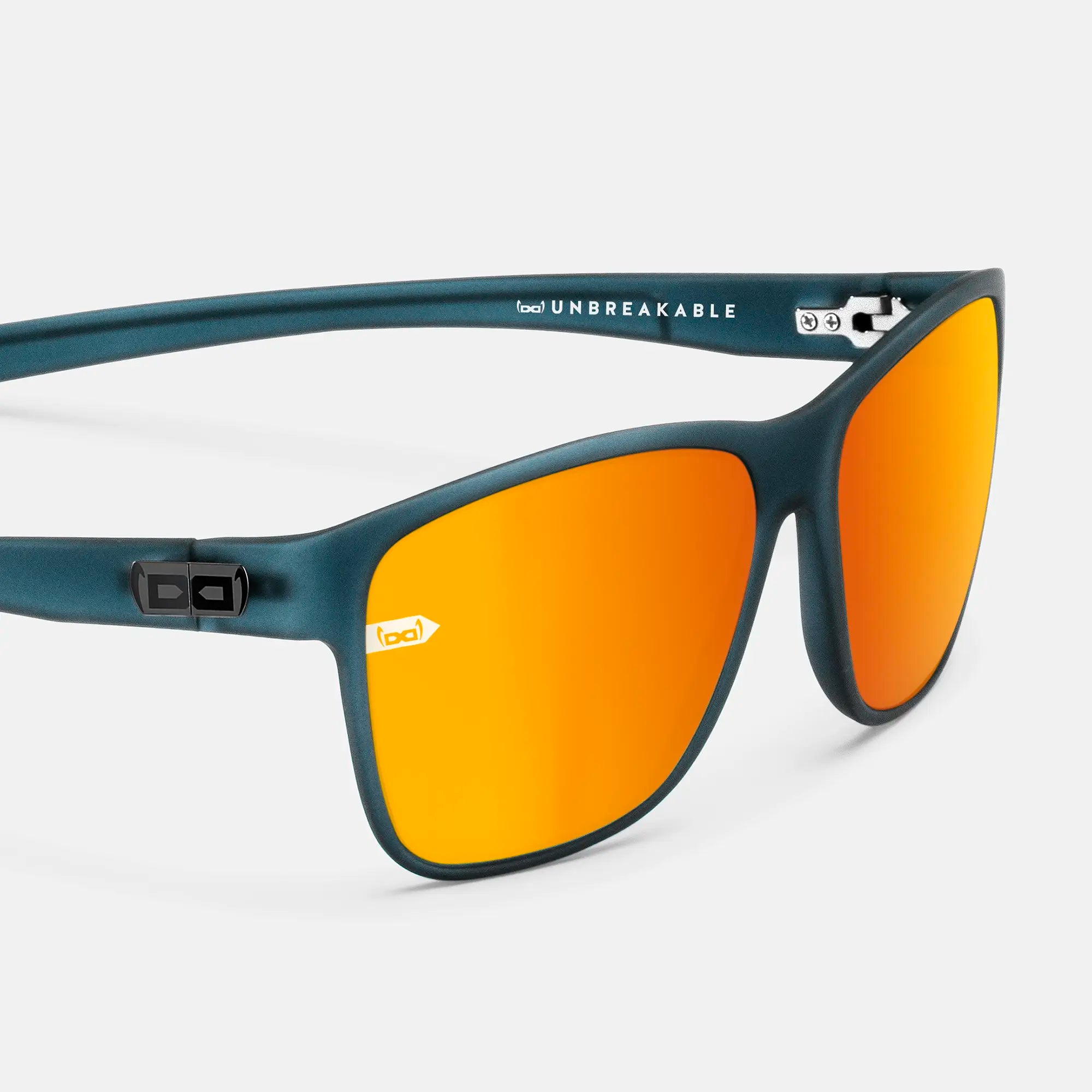 Gi39 Drive - chasing glory