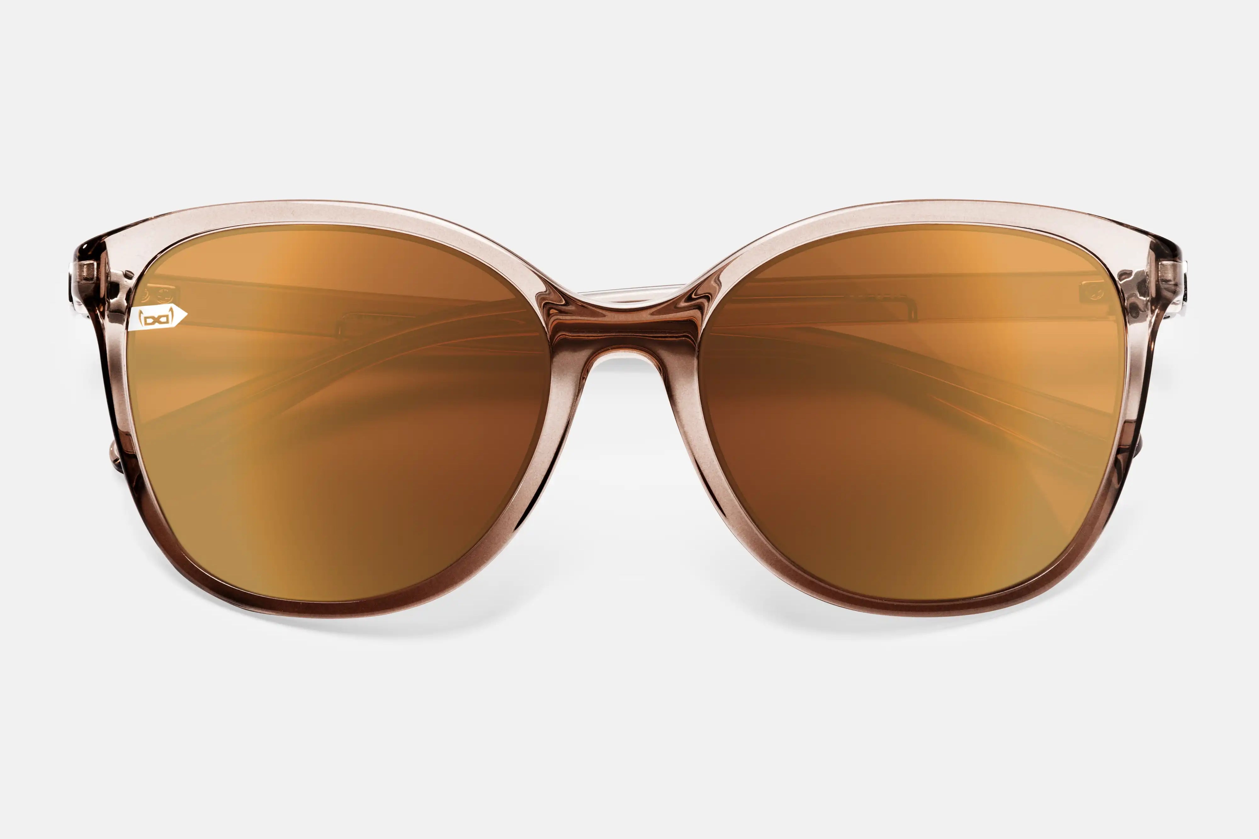 Gi44 Porto Cervo - redbrown