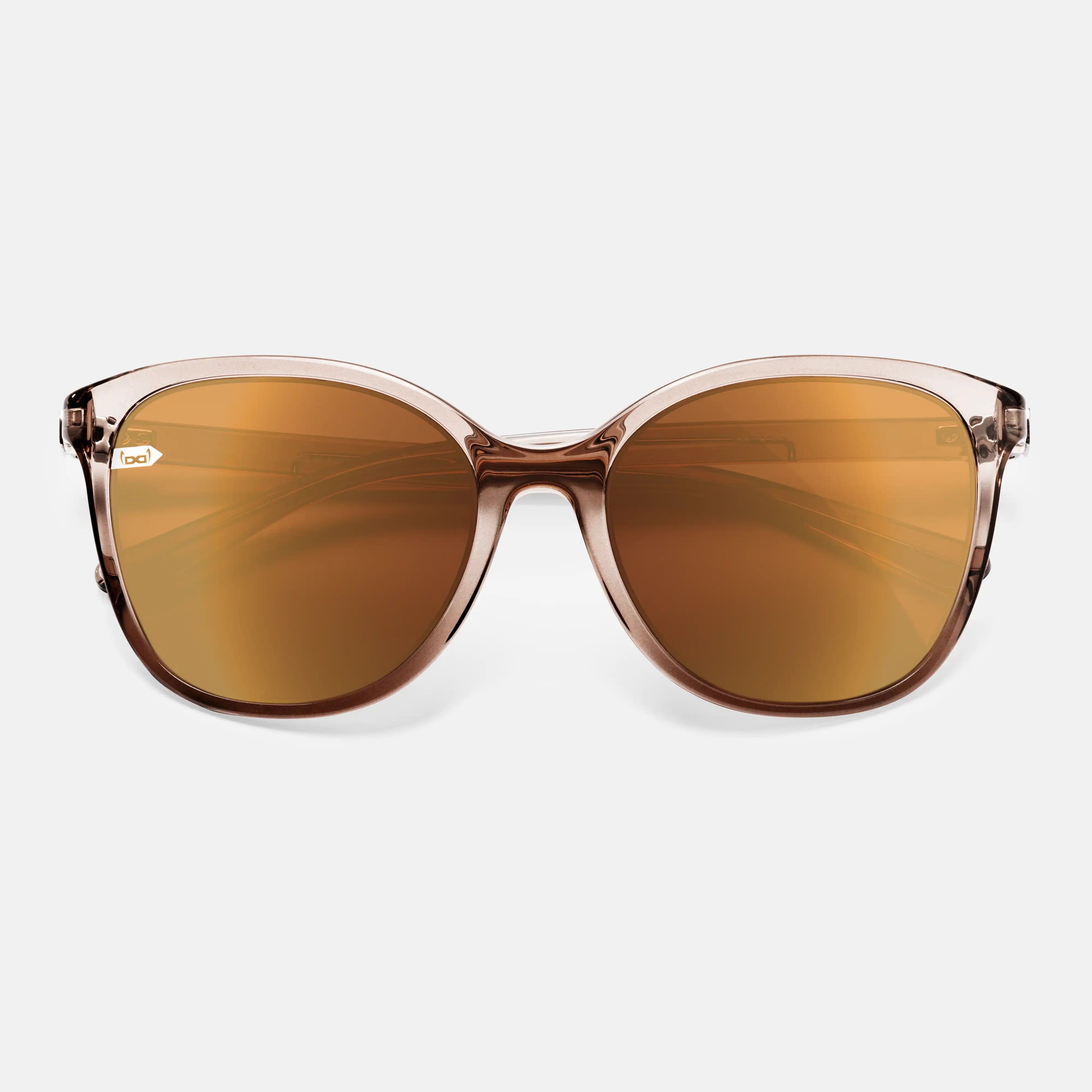 Gi44 Porto Cervo - redbrown