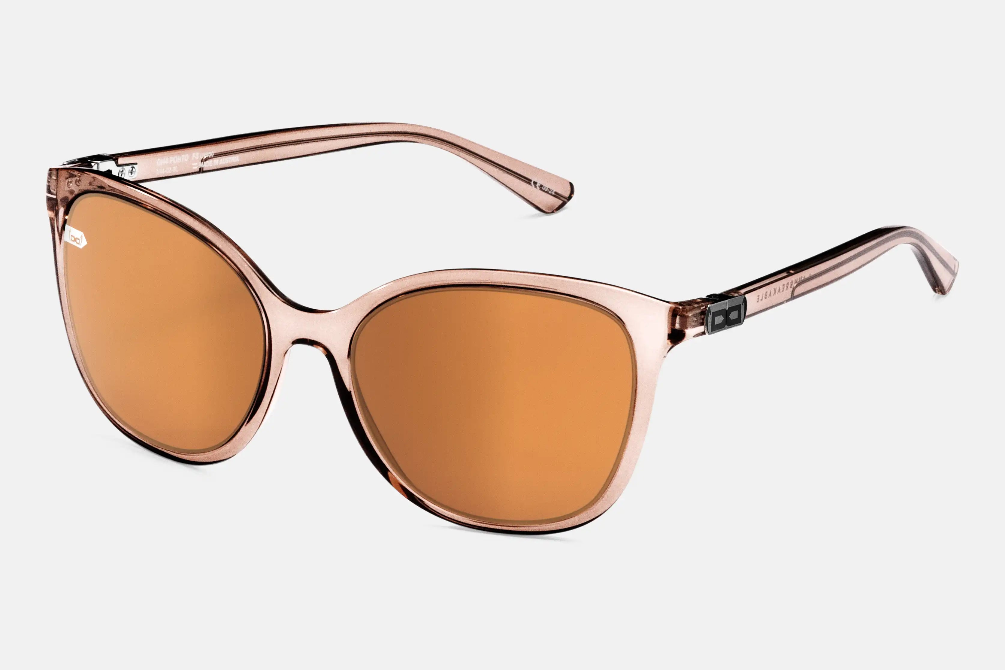 Gi44 Porto Cervo - redbrown