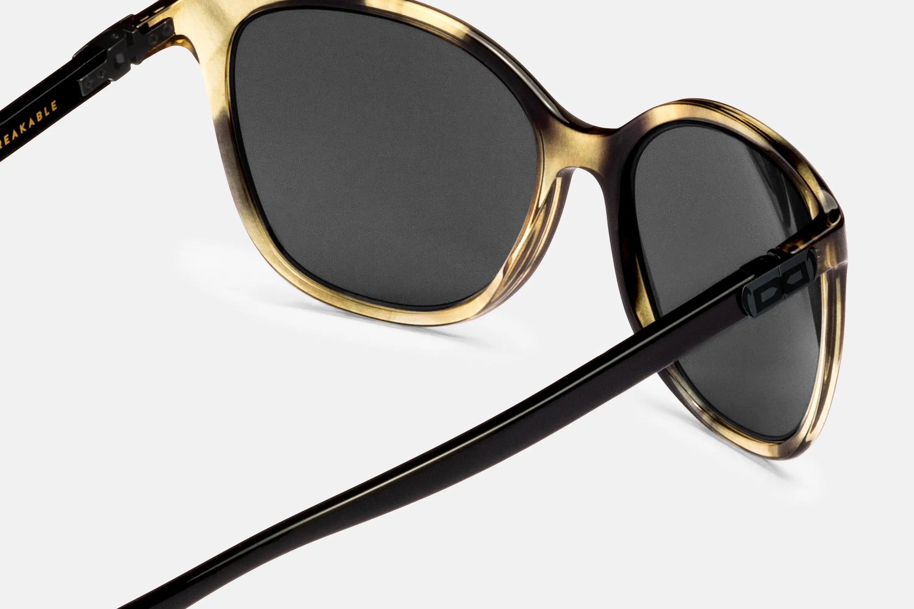 Gi44 Porto Cervo - fusion olive