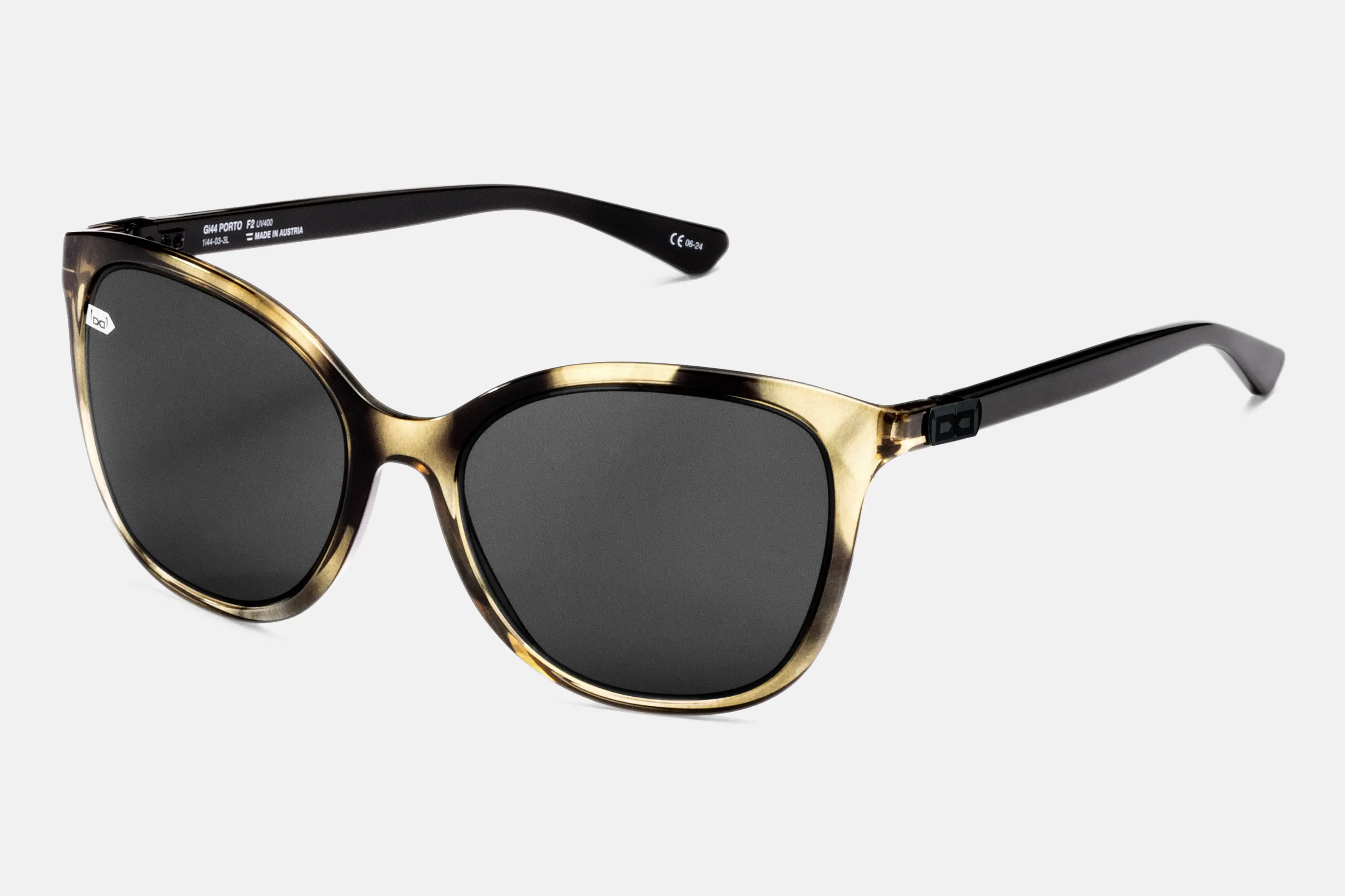 Gi44 Porto Cervo - fusion olive