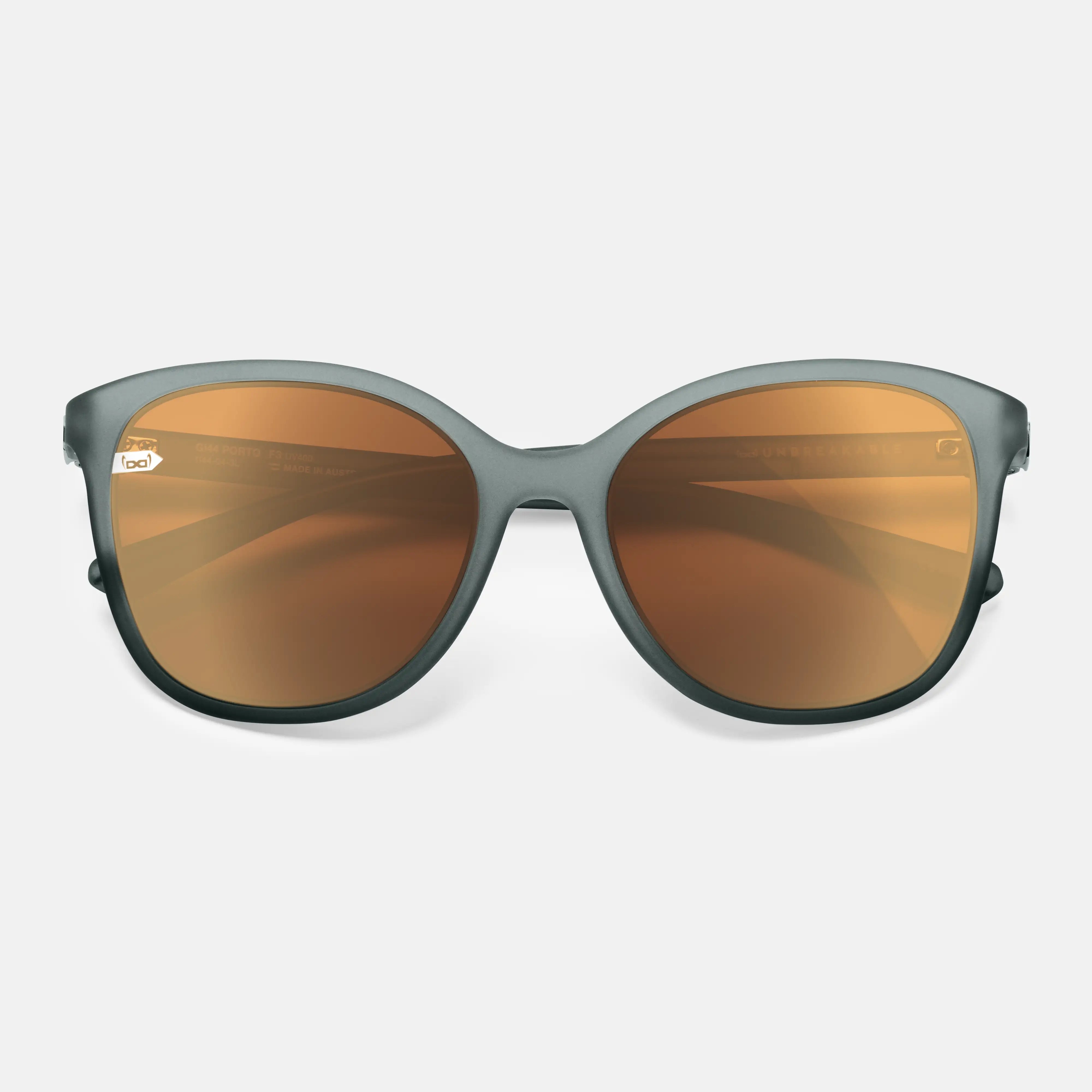 Gi44 Porto Cervo - river matt