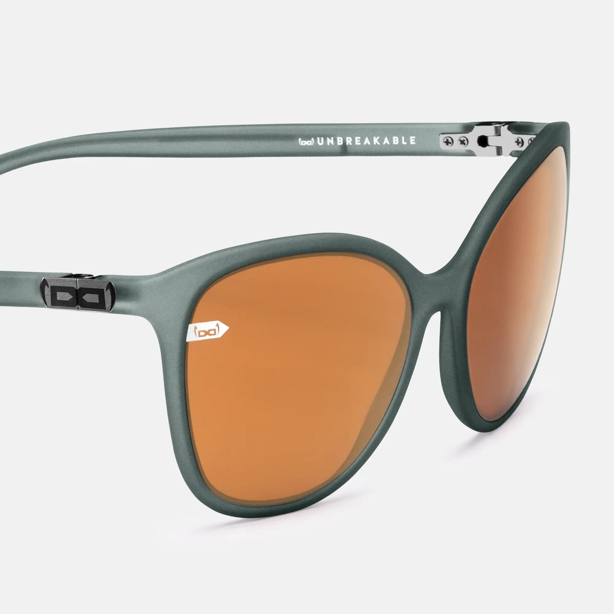 Gi44 Porto Cervo - river matt