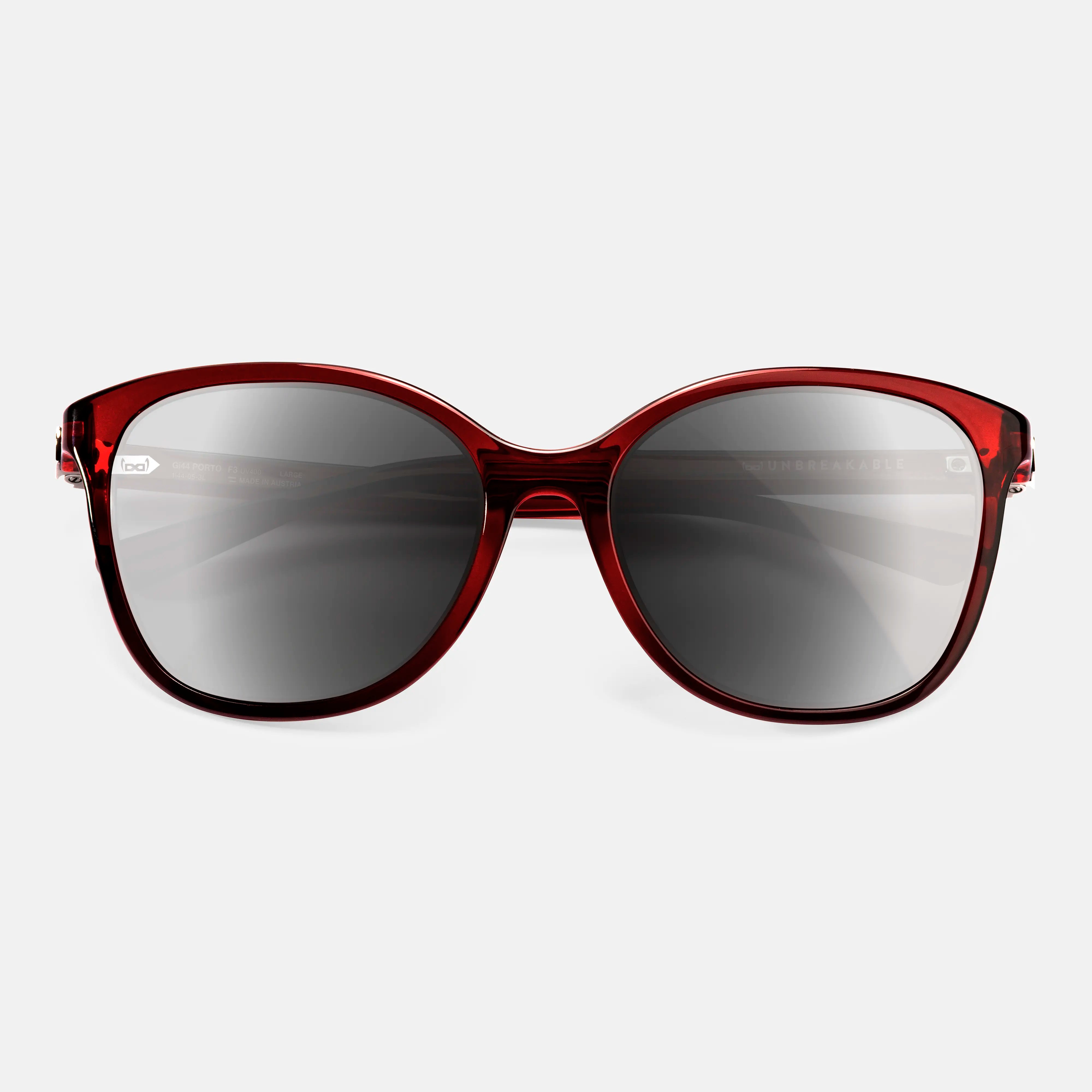 Gi44 Porto Cervo - bordeaux