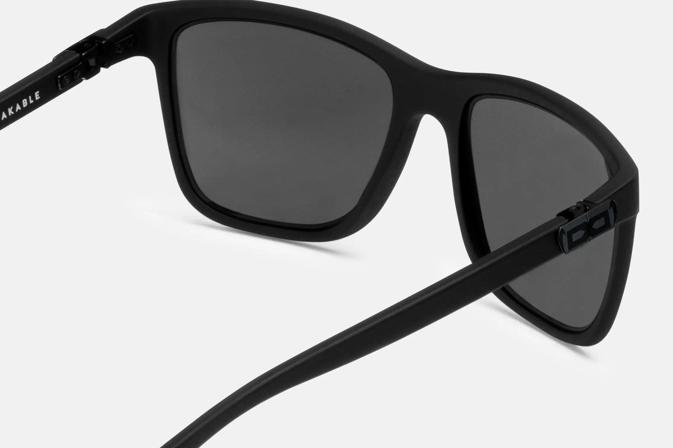 Gi47 Monte Carlo - black in black