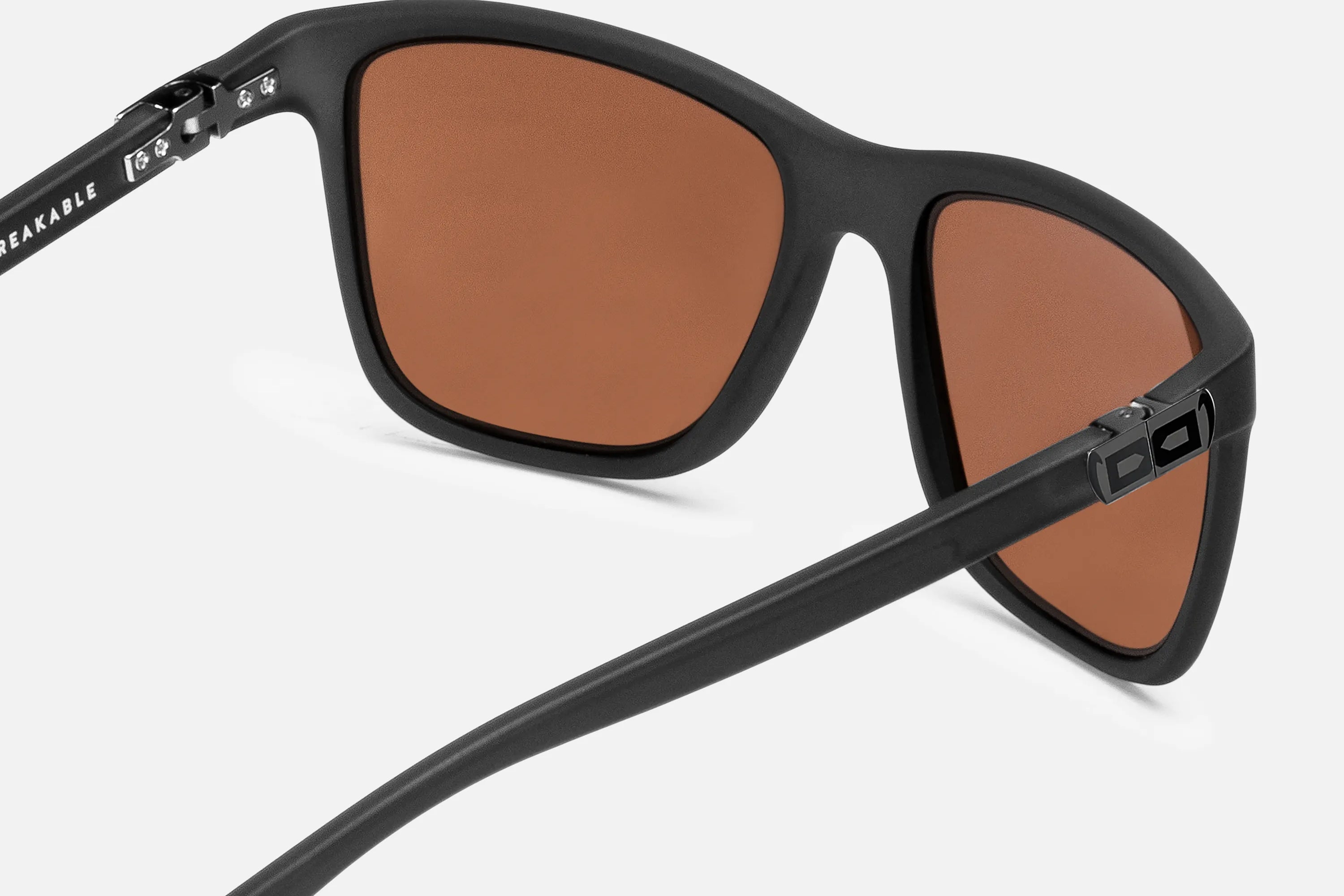 Gi47 Monte Carlo - anthracite