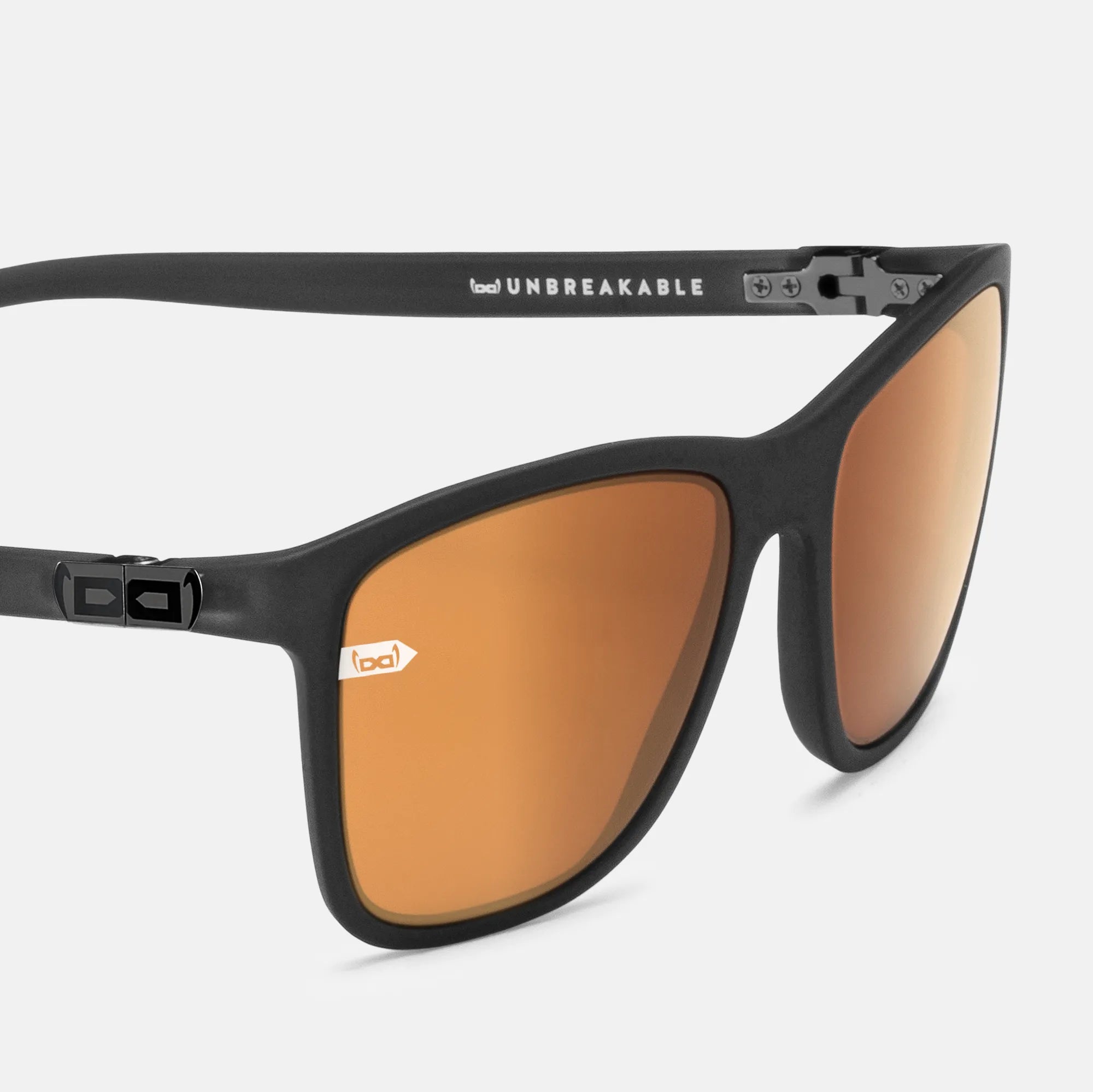 Gi47 Monte Carlo - anthracite