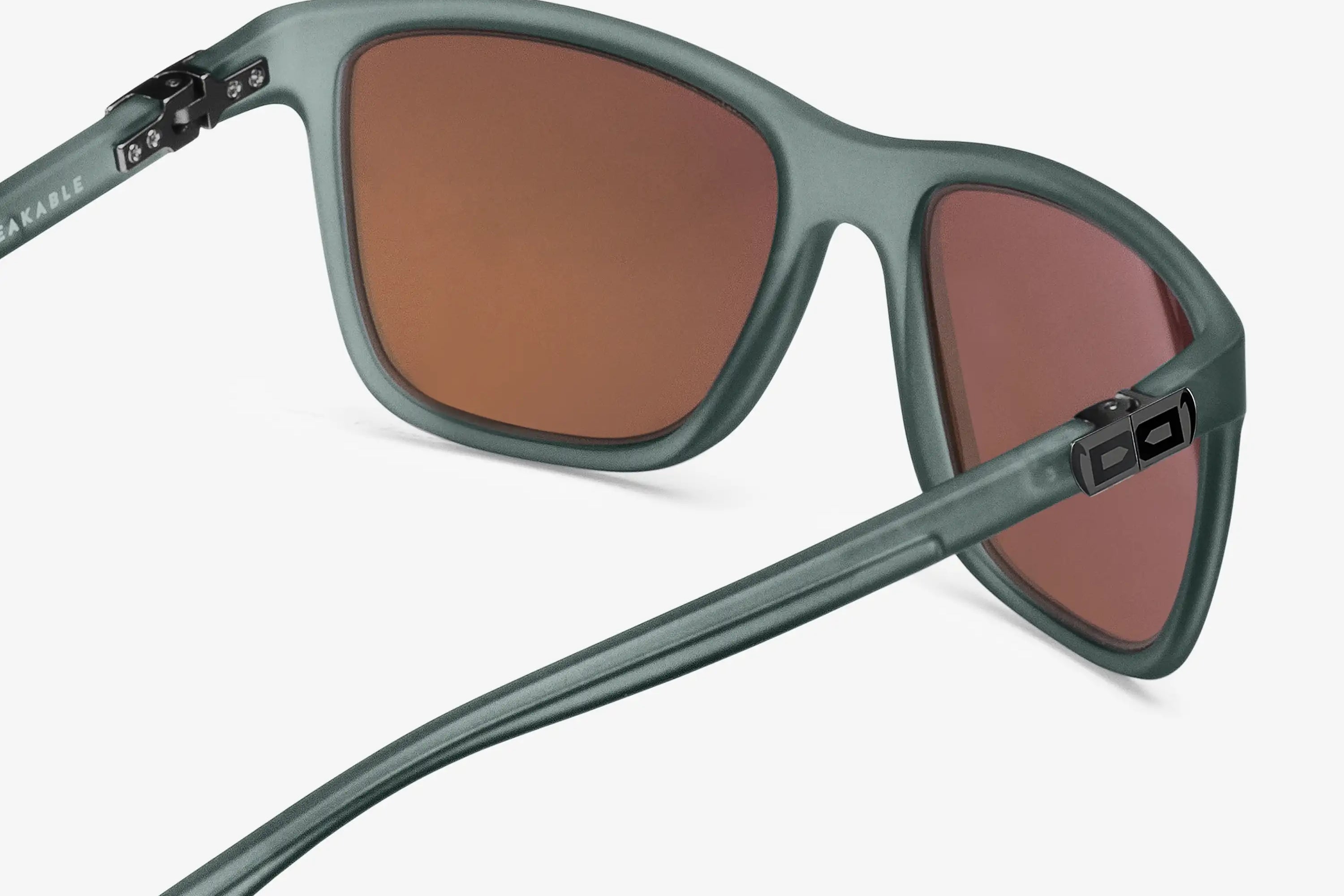 Gi47 Monte Carlo - river matt