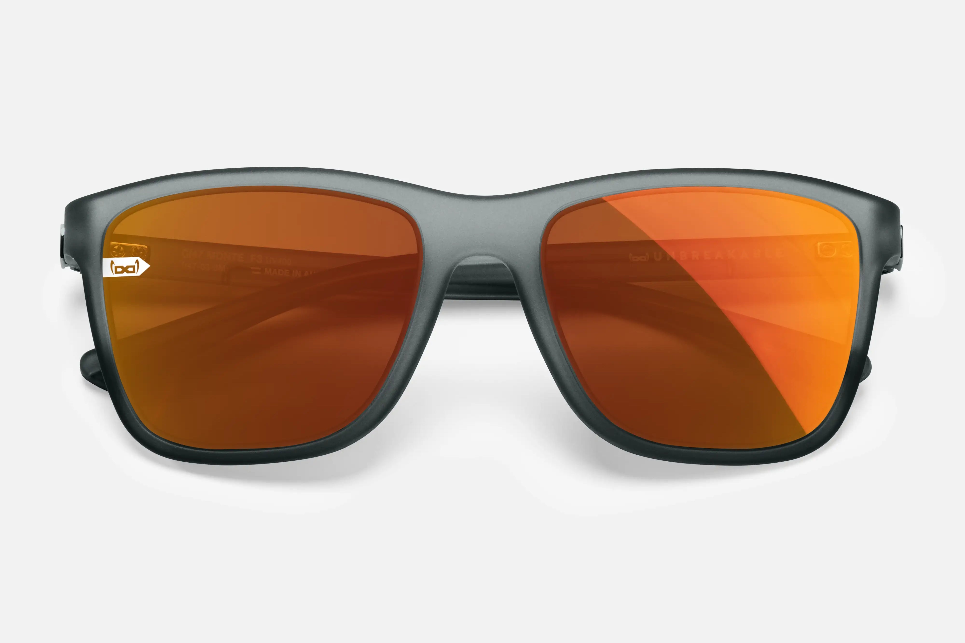 Gi47 Monte Carlo - river matt