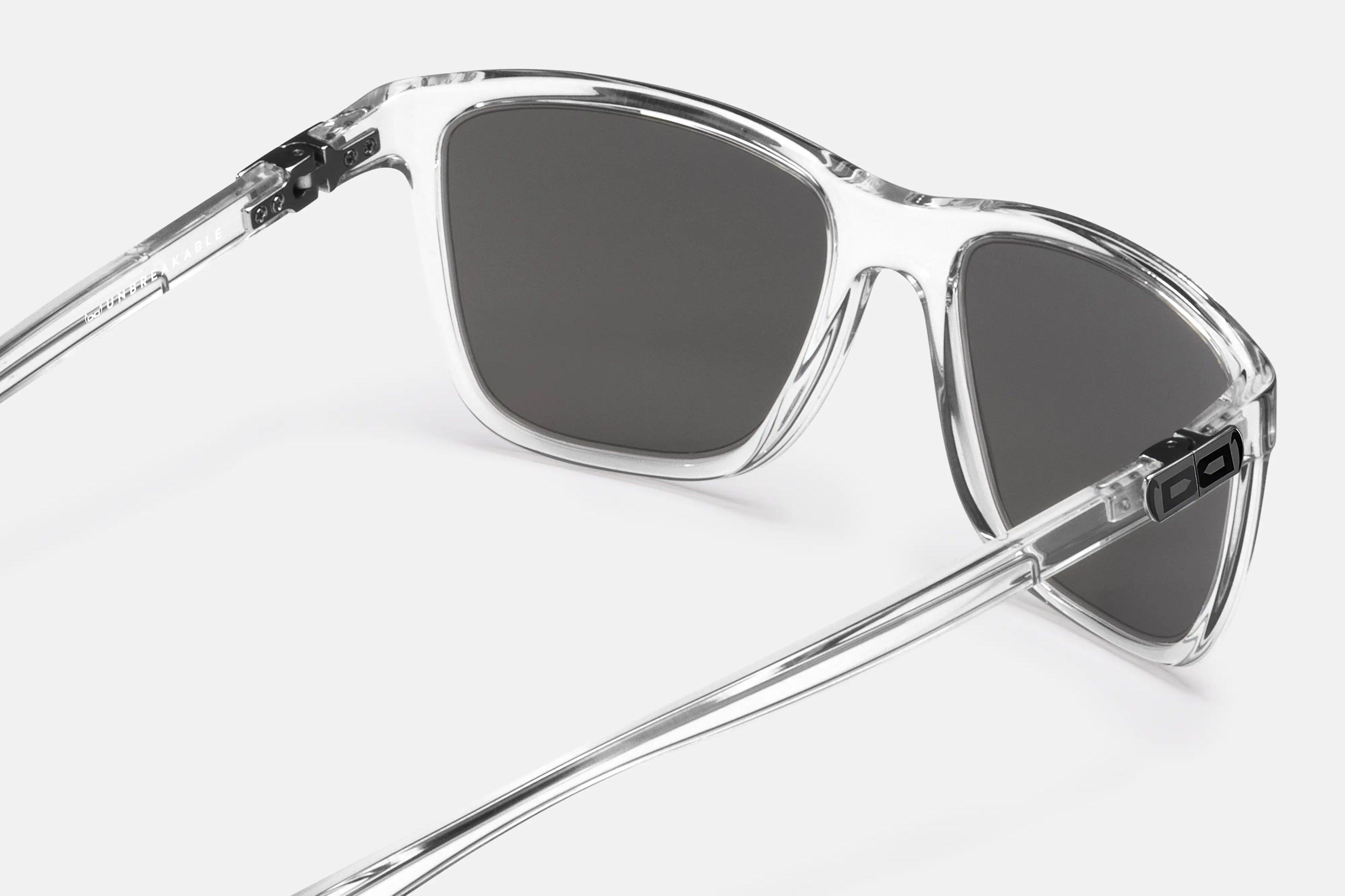 Gi47 Monte Carlo - clear