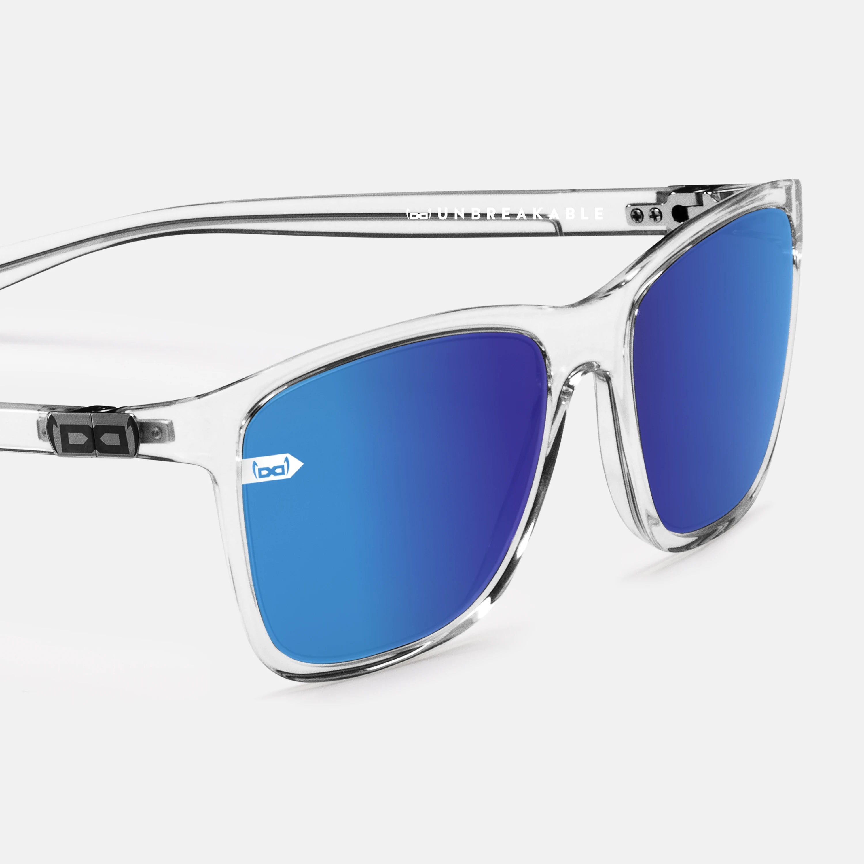 Gi47 Monte Carlo - clear