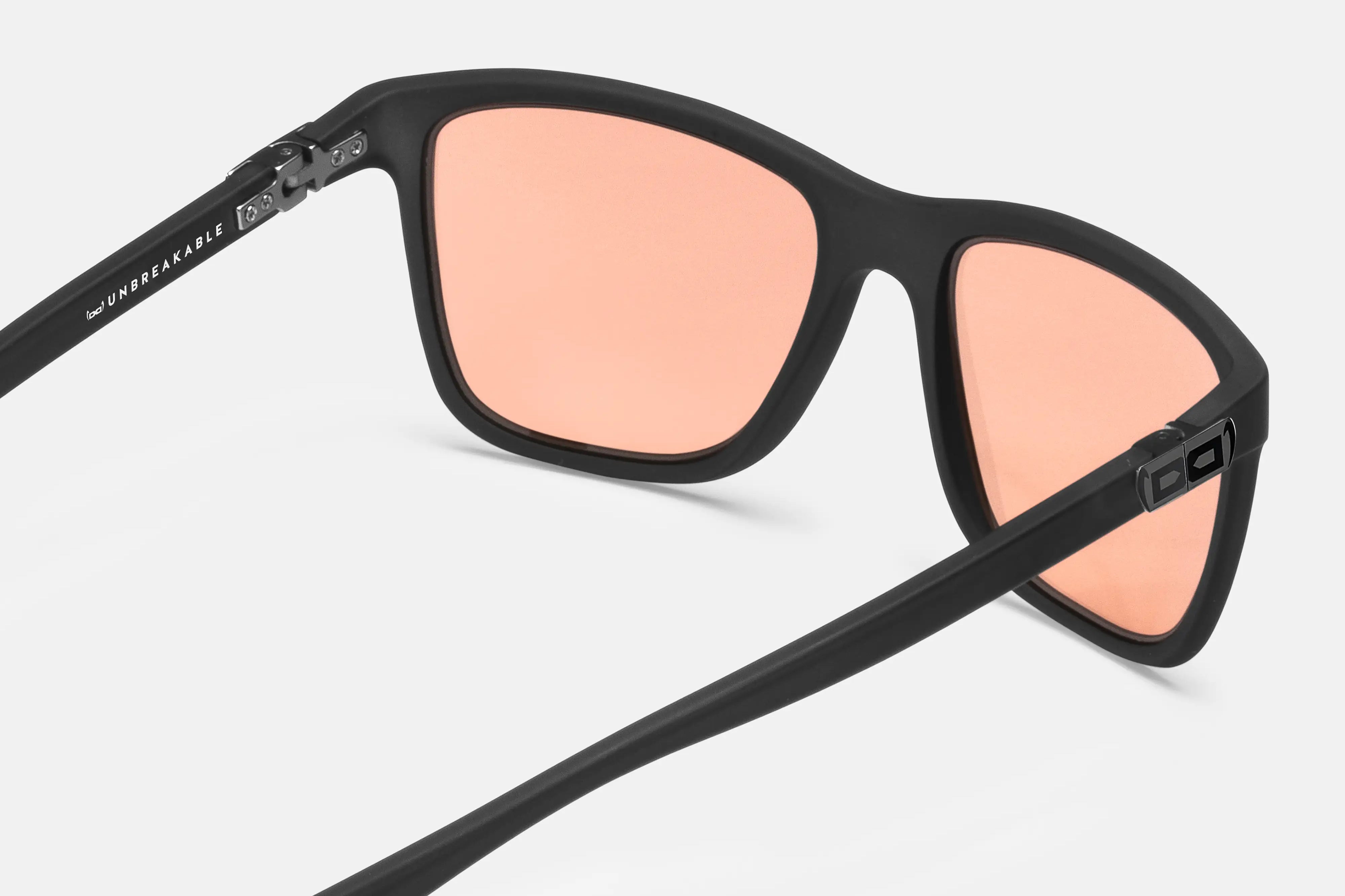 Gi47 Monte Carlo - E-Bike TRF