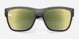 Gi48 Bold gold