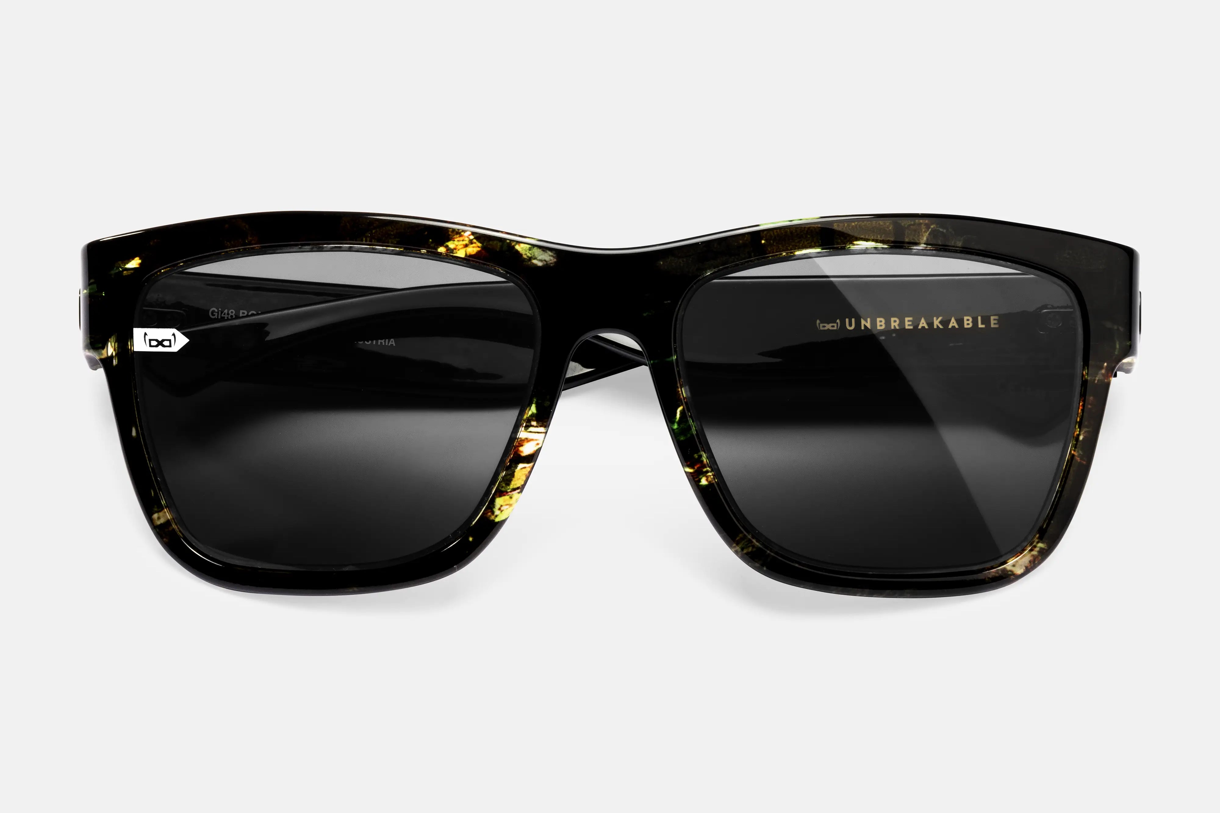 Gi48 Bold - fusion mosaik