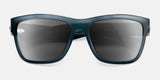 Gi48 Bold midnight POL