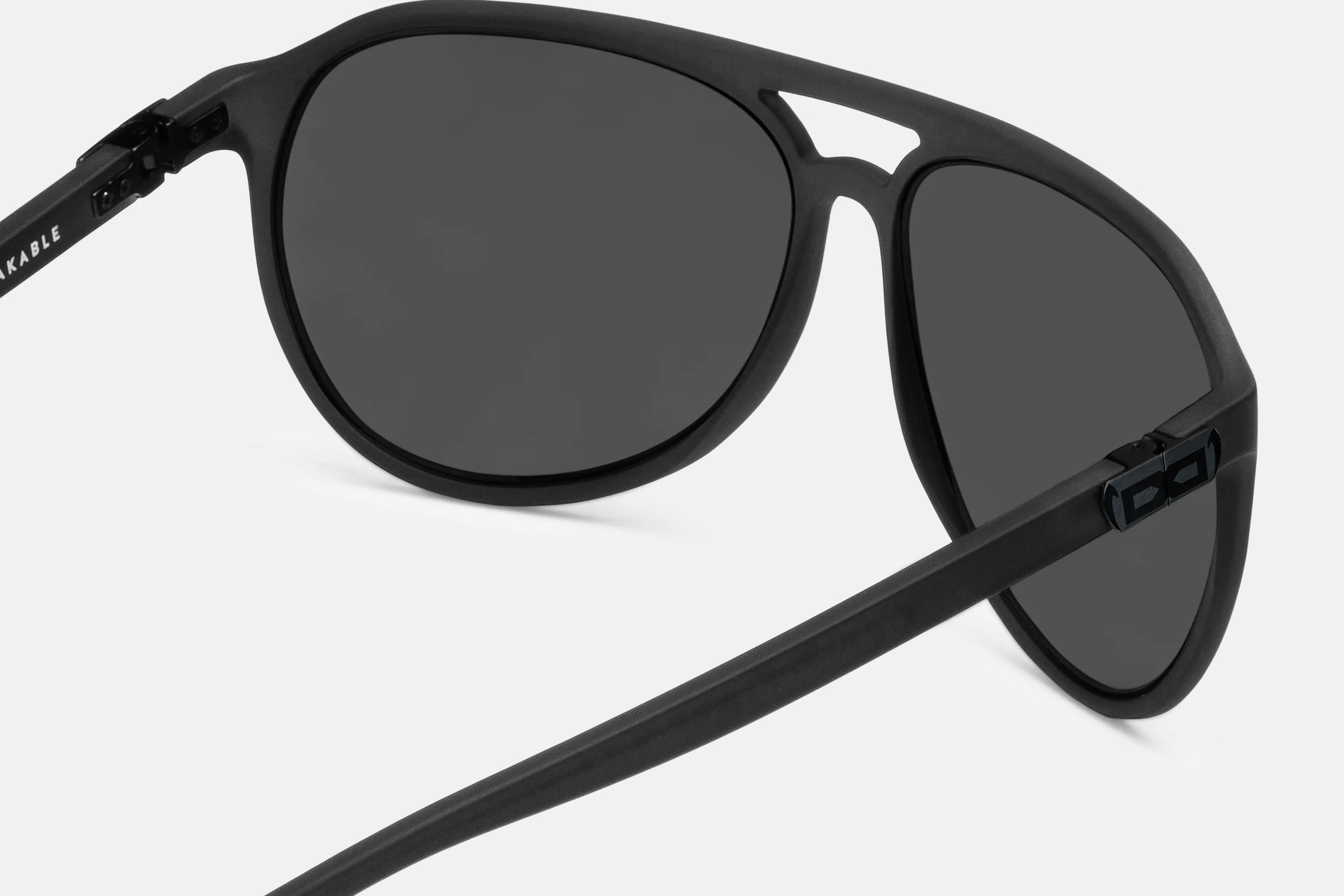 Gi49 Maverick - dark grey