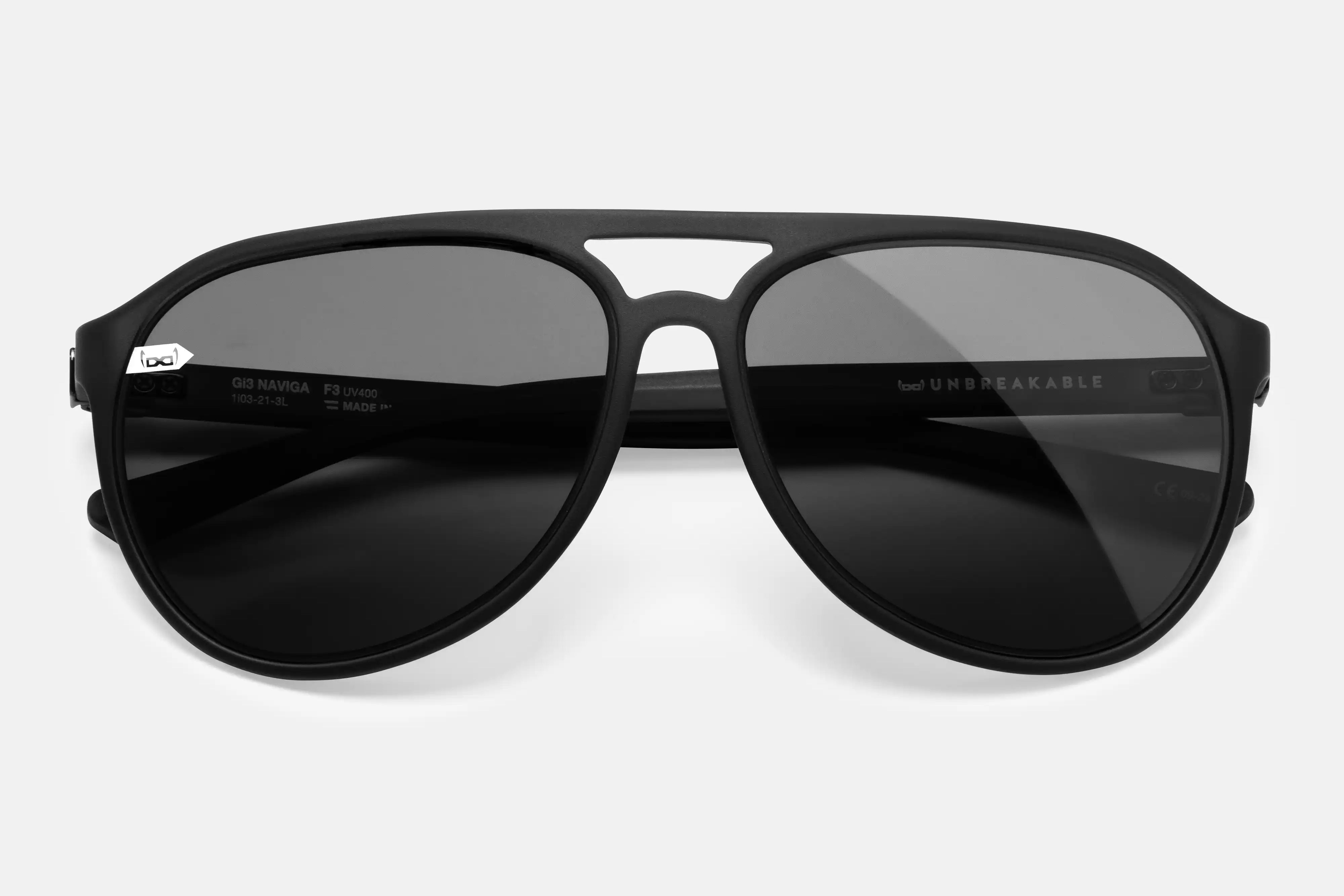 Gi49 Maverick - dark grey