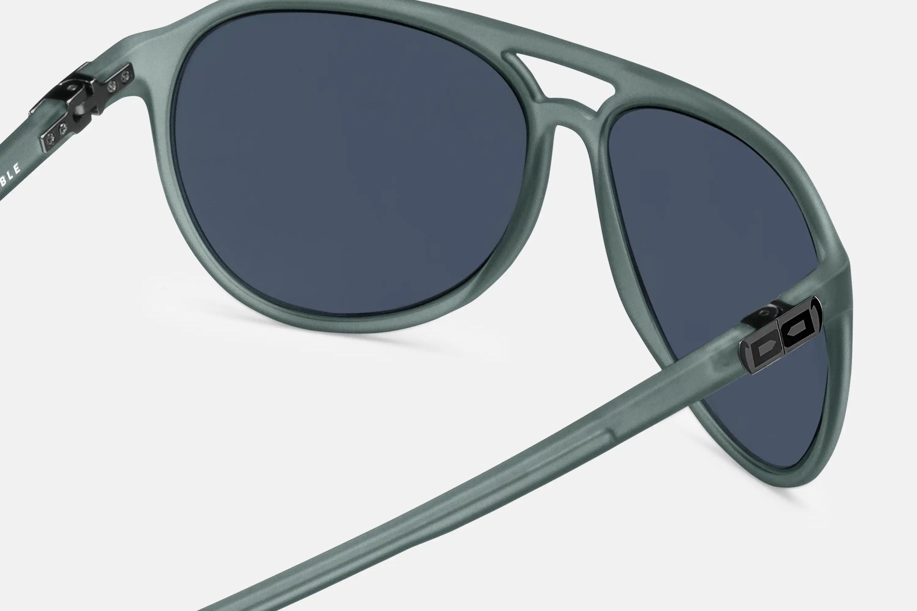 Gi49 Maverick - Gi49 Sport Maverick river matt POL