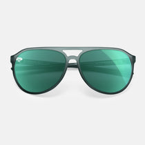 Gi49 Maverick - Gi49 Sport Maverick river matt POL