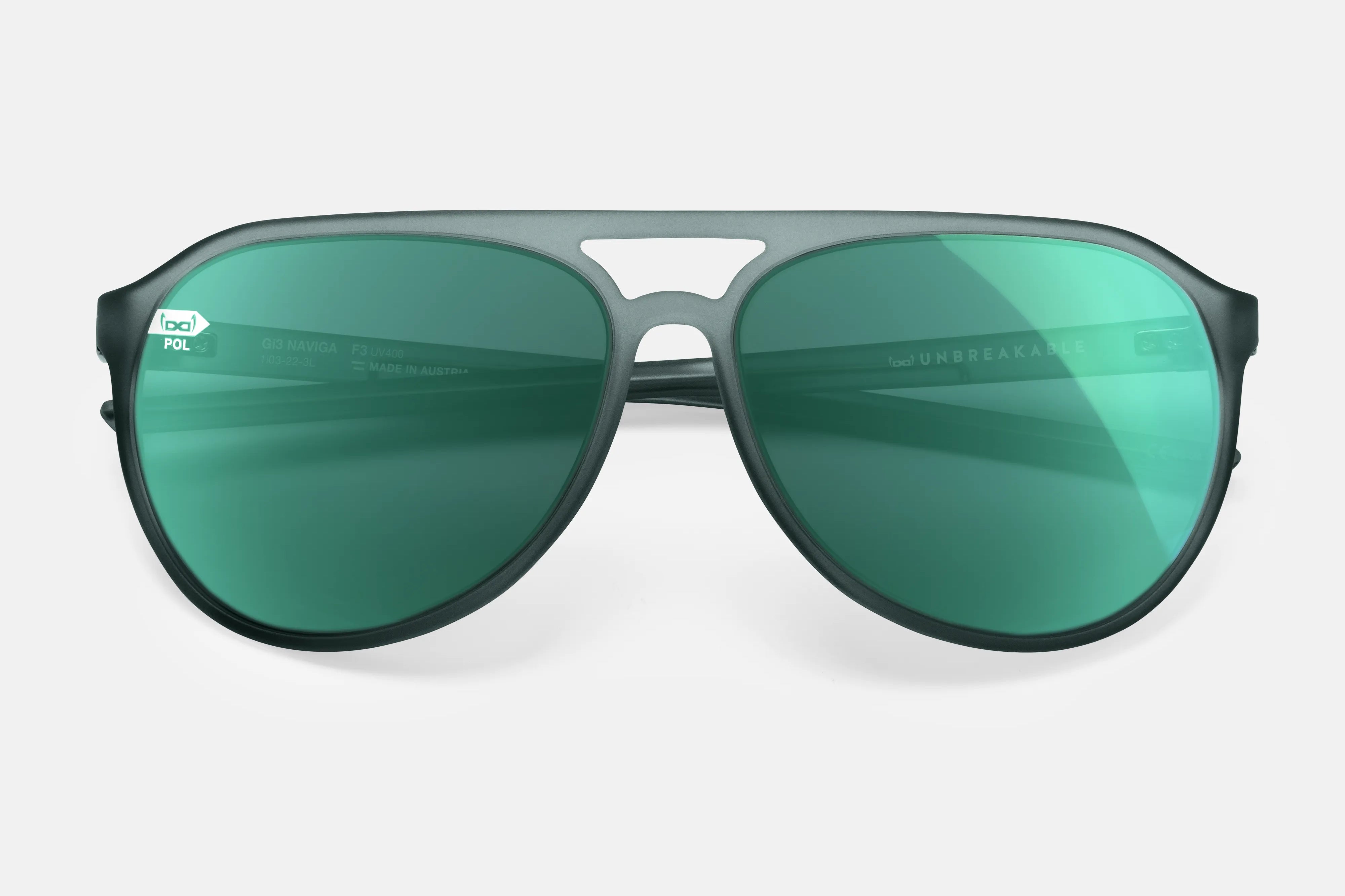 Gi49 Maverick - Gi49 Sport Maverick river matt POL