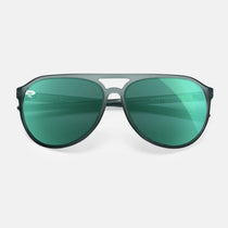 Gi49 Maverick - Gi49 Sport Maverick river matt POL