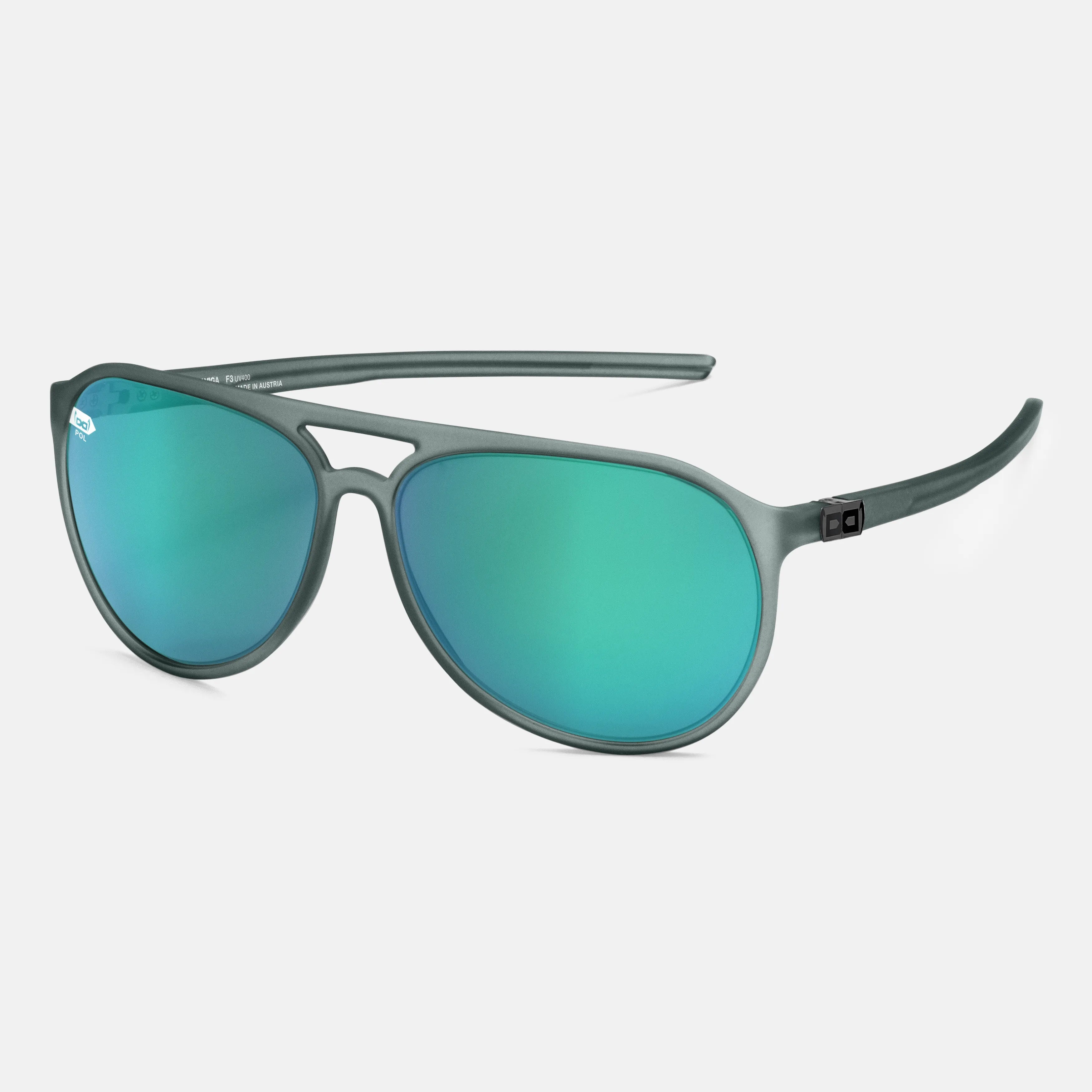 Gi49 Maverick - Gi49 Sport Maverick river matt POL