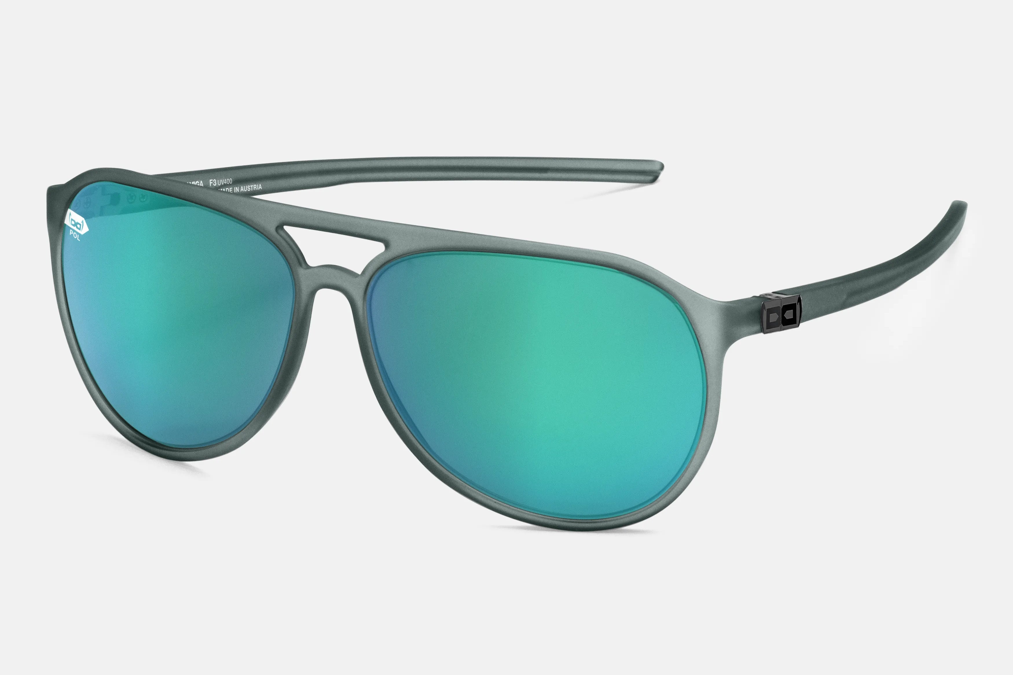 Gi49 Maverick - Gi49 Sport Maverick river matt POL
