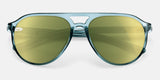 Gi49 Maverick sky