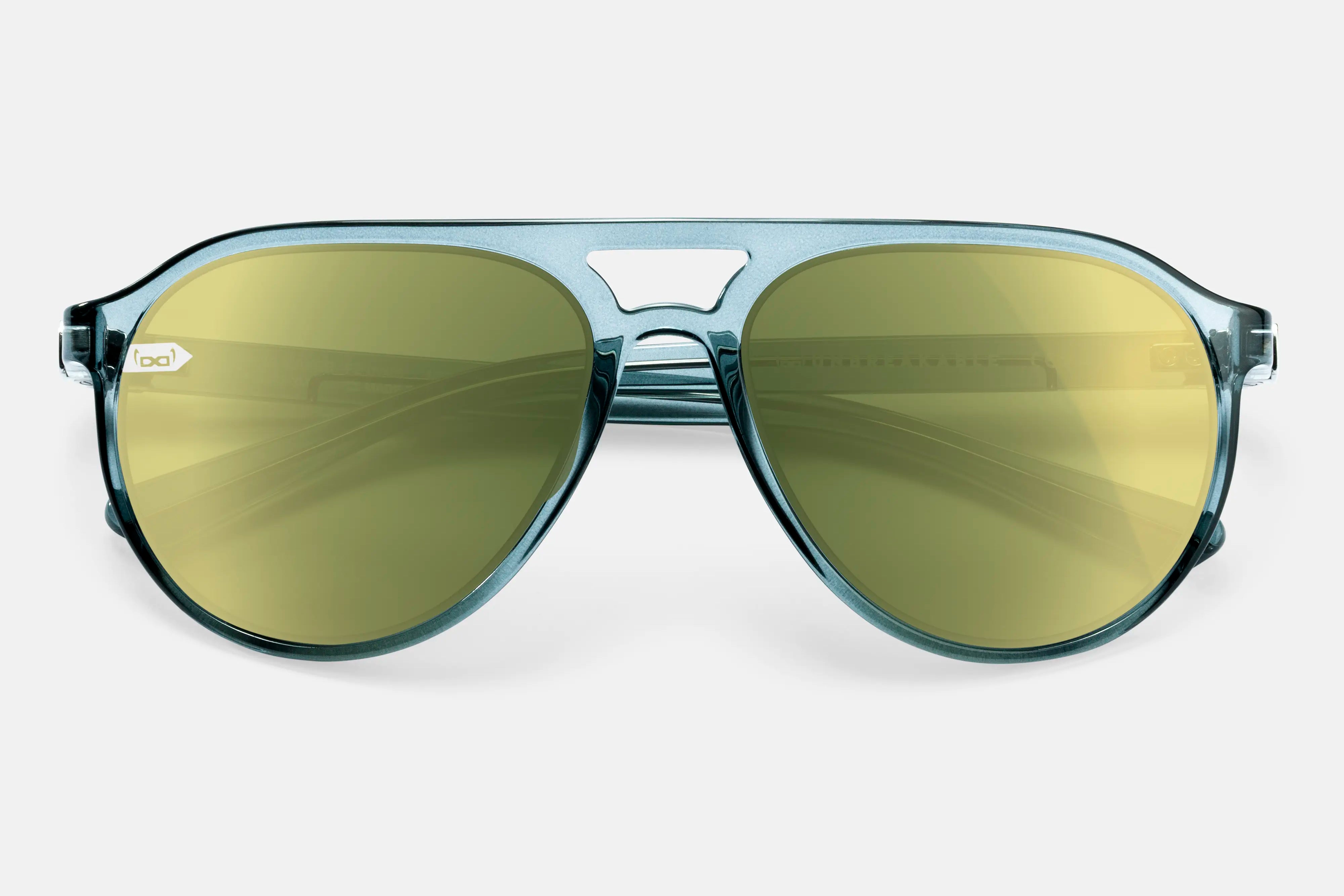 Gi49 Maverick - sky