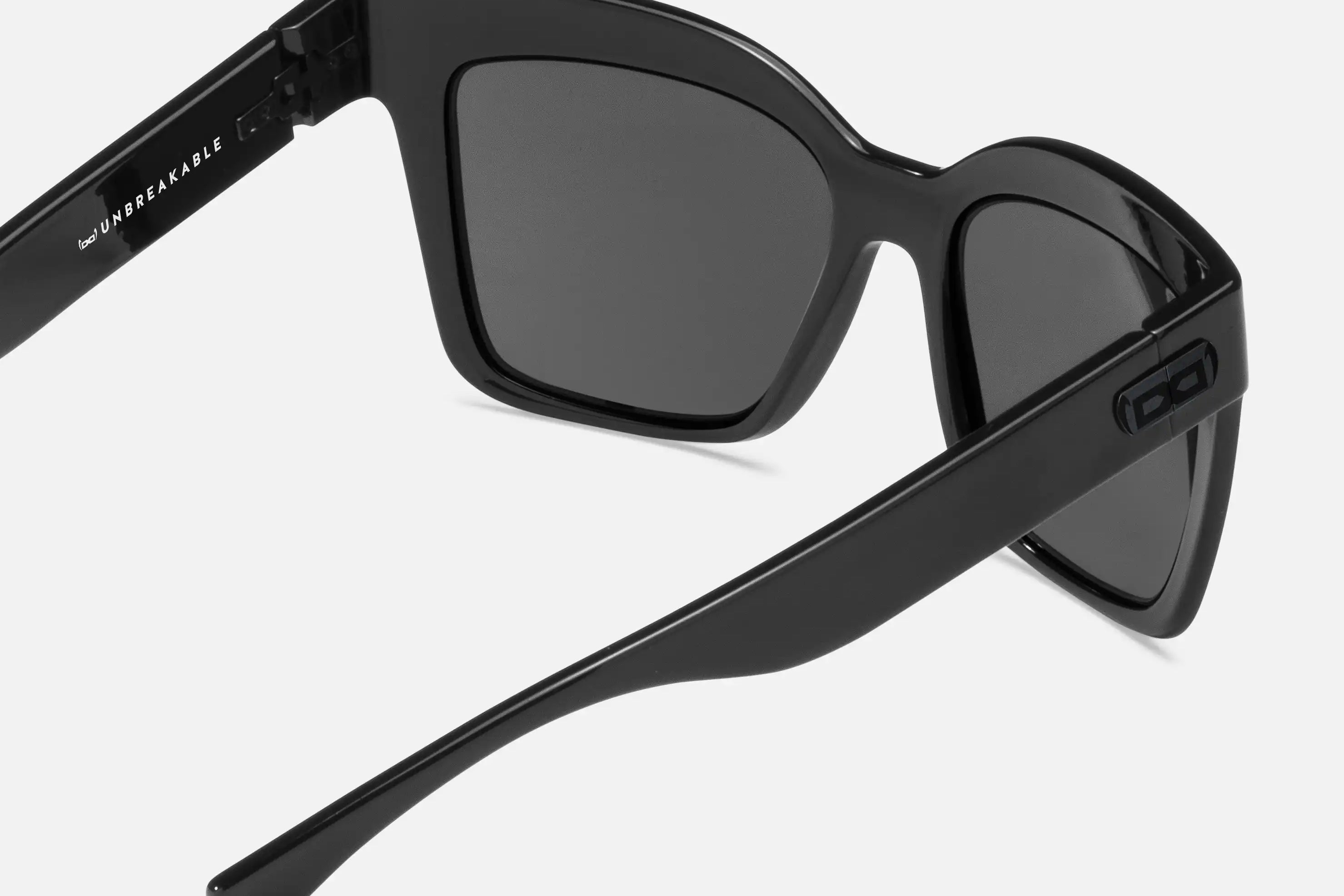 Gi51 Siena - black shiny