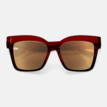 Gi51 Siena - bordeaux