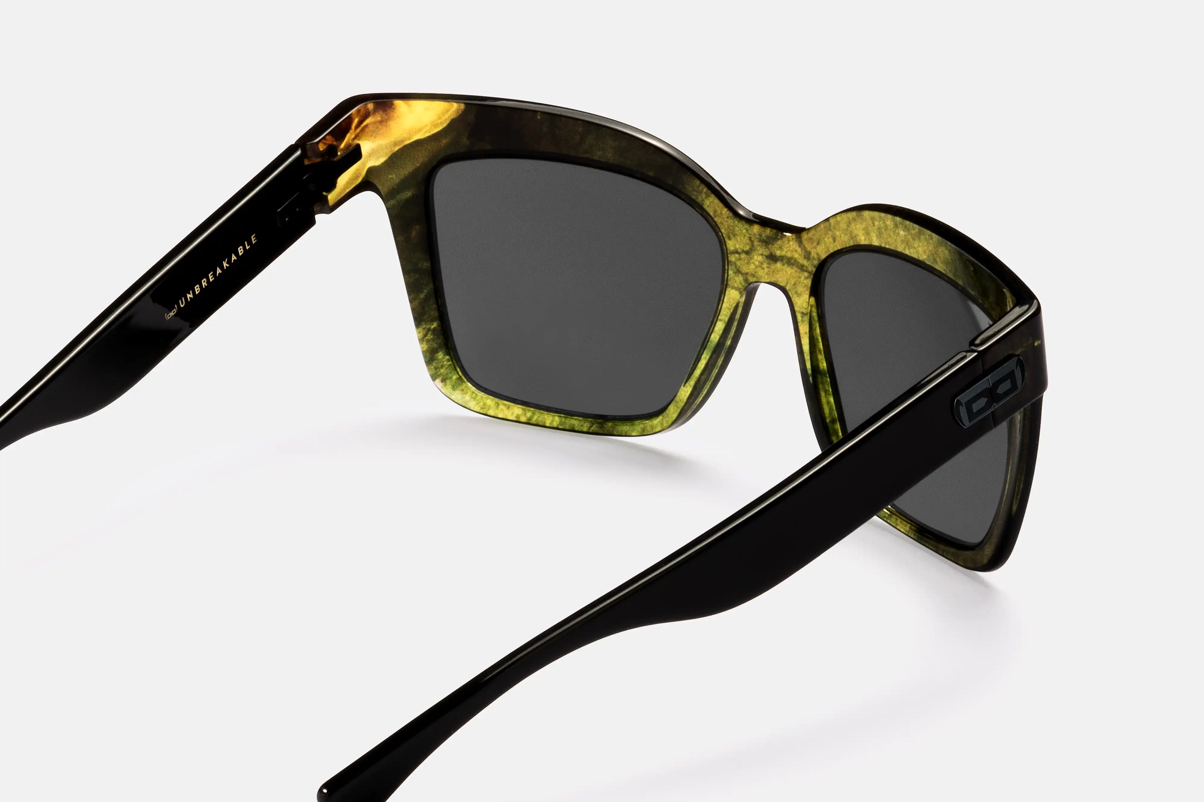 Gi51 Siena - fusion flowers