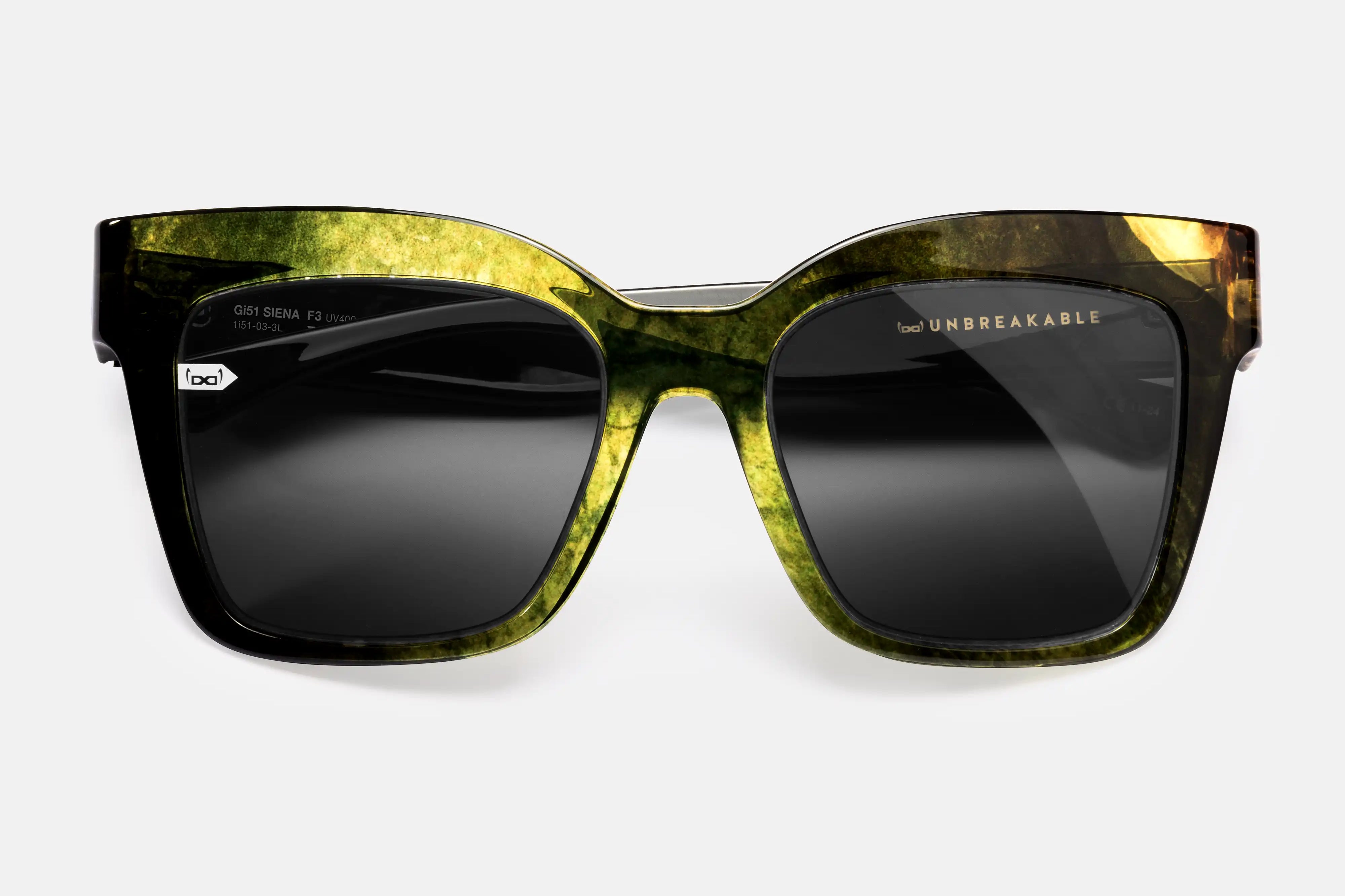 Gi51 Siena - fusion flowers