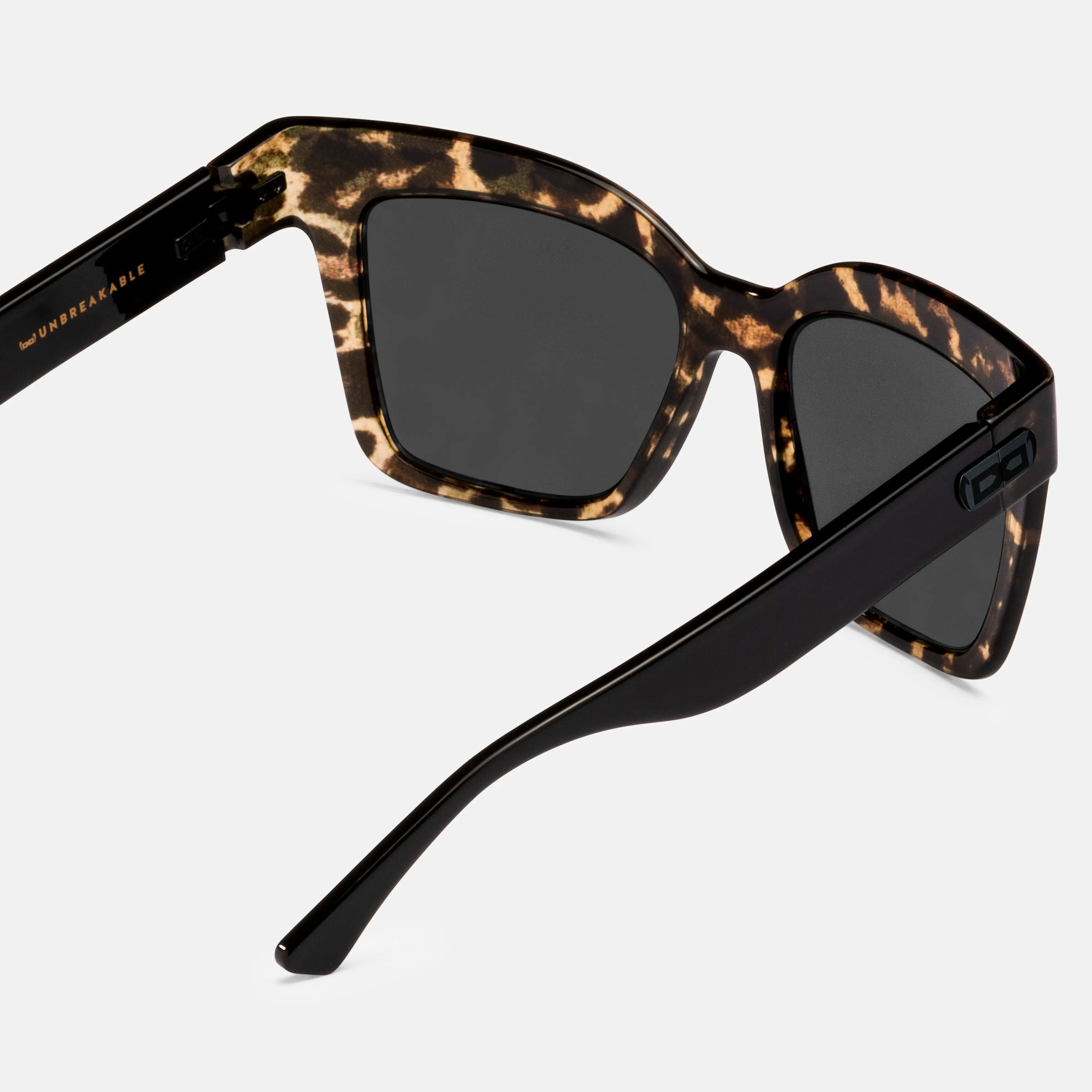 Gi51 Siena - fusion leo