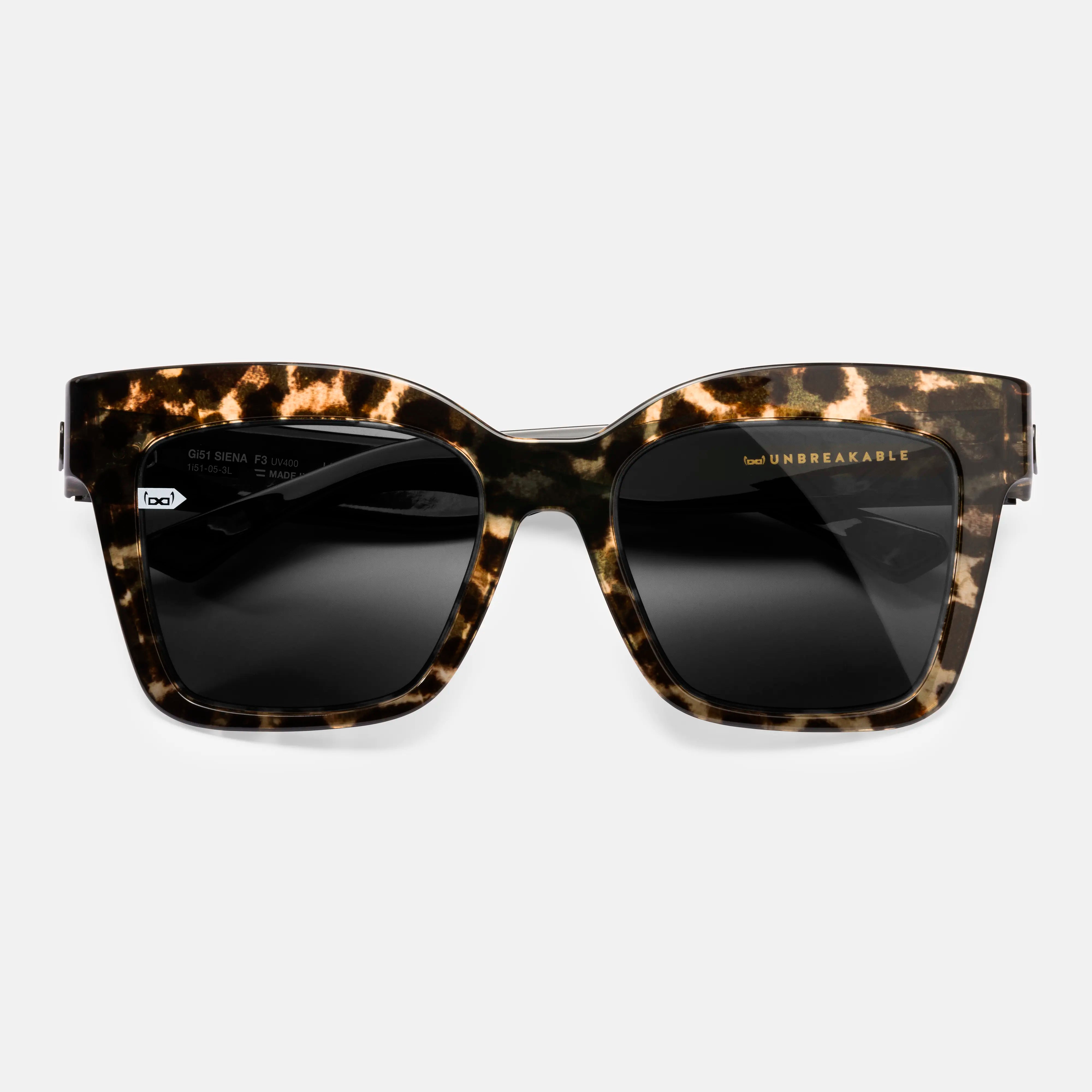 Gi51 Siena - fusion leo