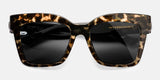 Gi51 Siena fusion leo