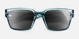 Gi52 Lido sky POL