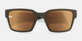 Gi52 Lido earth