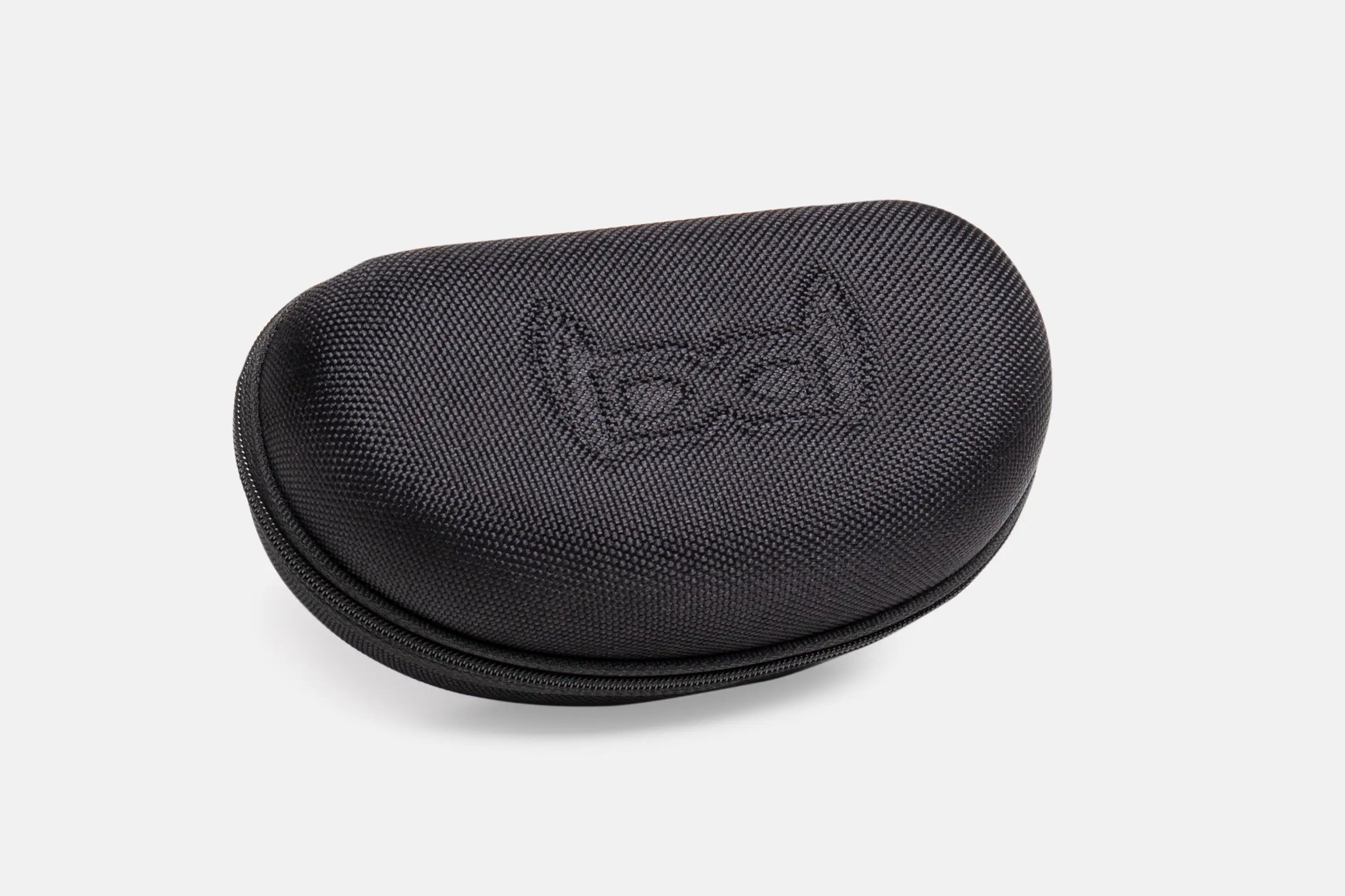 Case - shade case (Etui - black zip)