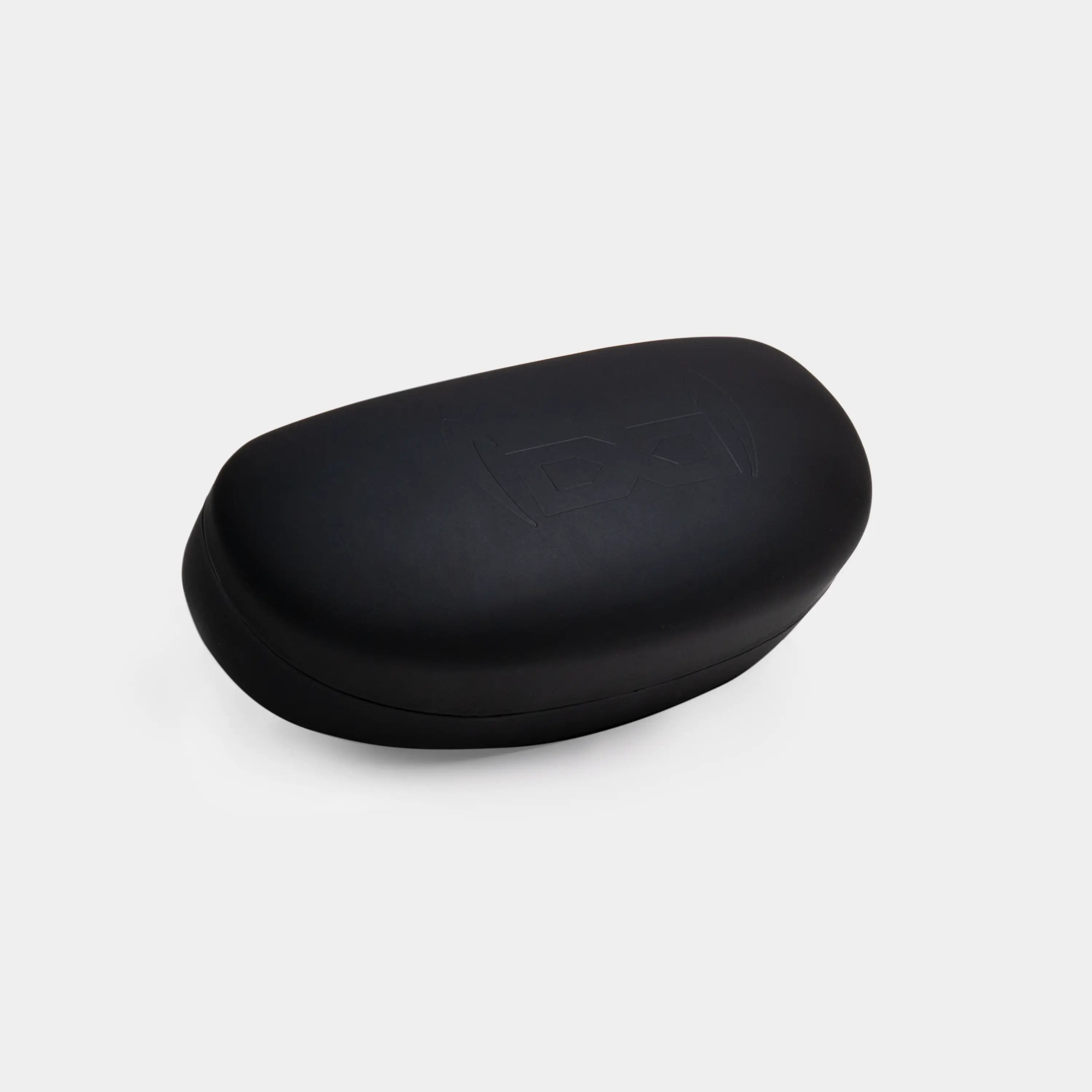 Case - leather case black