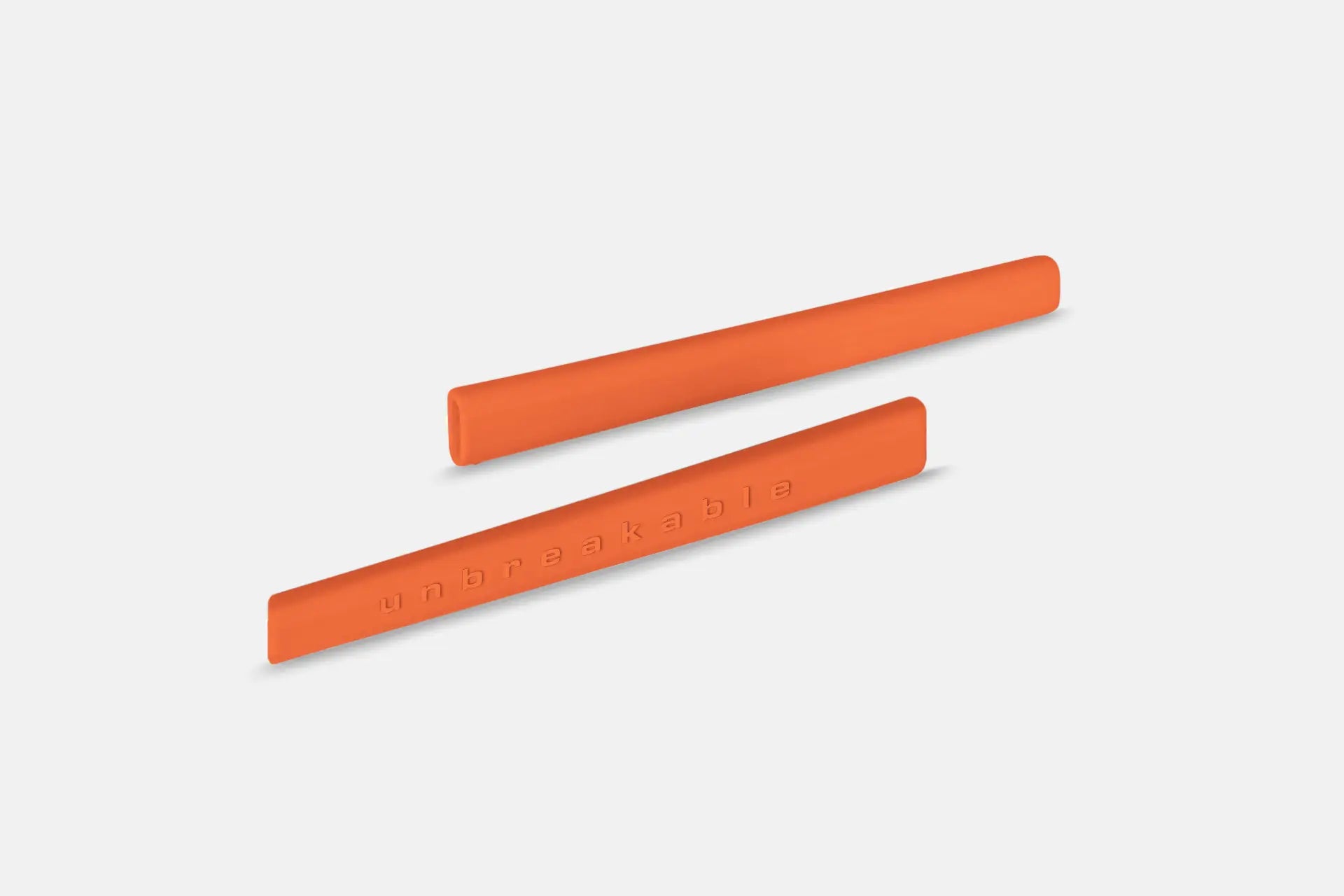 Power Grip small / G2, G4, G9, G10, G11, G13, G15, G16, Junior - POWER GRIP small orange